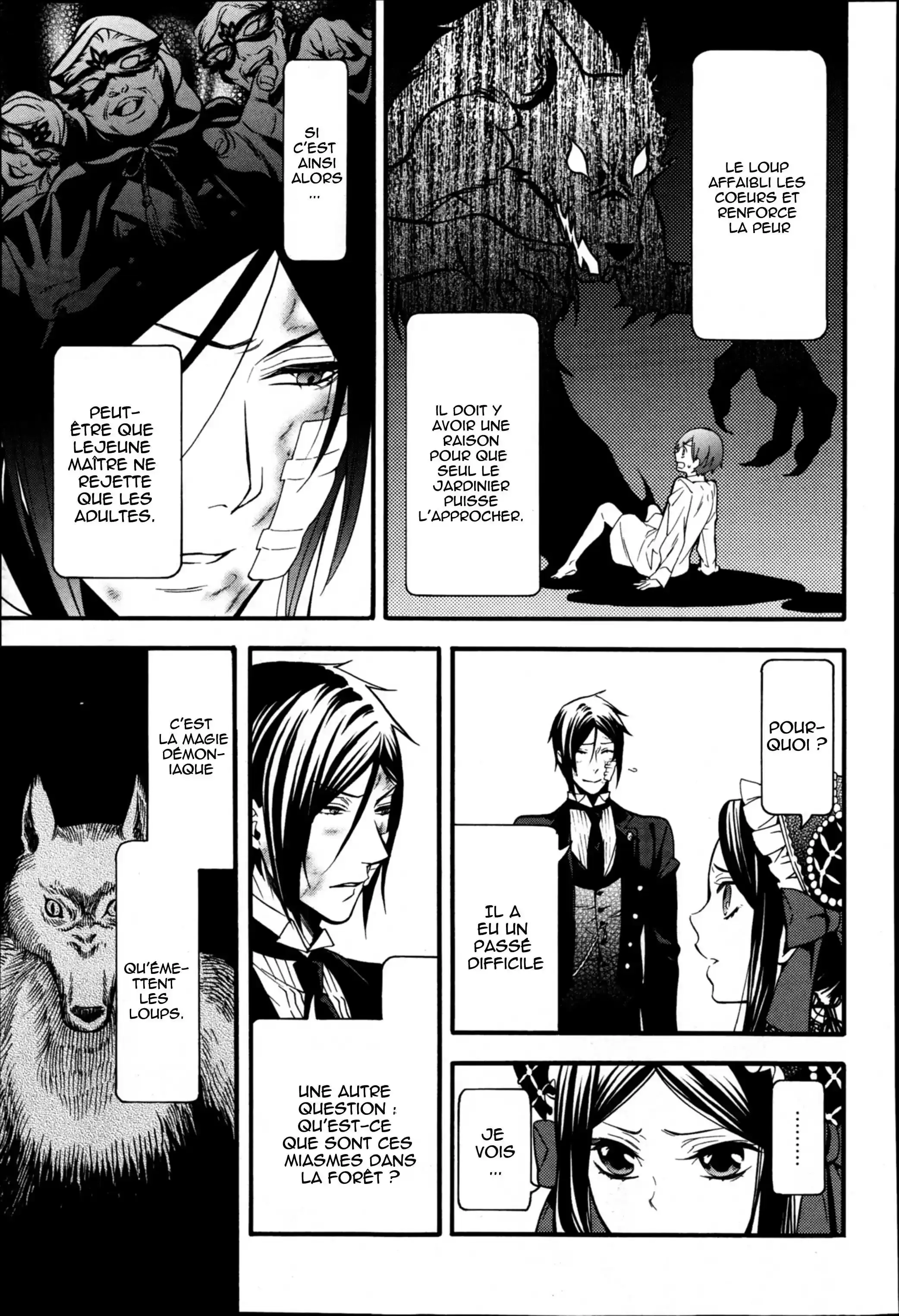 Black Butler - 90 - 664faf43a4bfa.webp