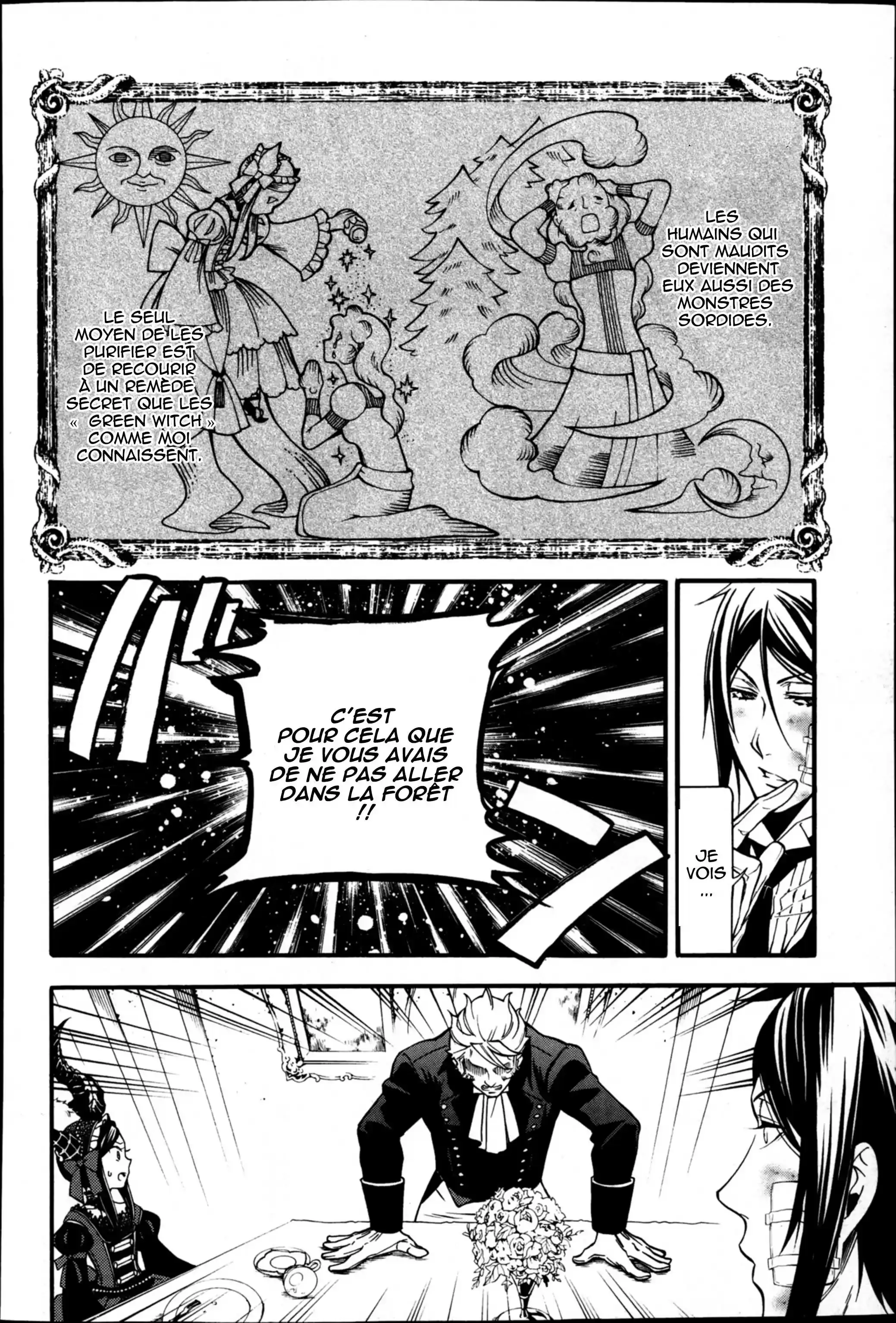Black Butler - 90 - 664faf449756c.webp