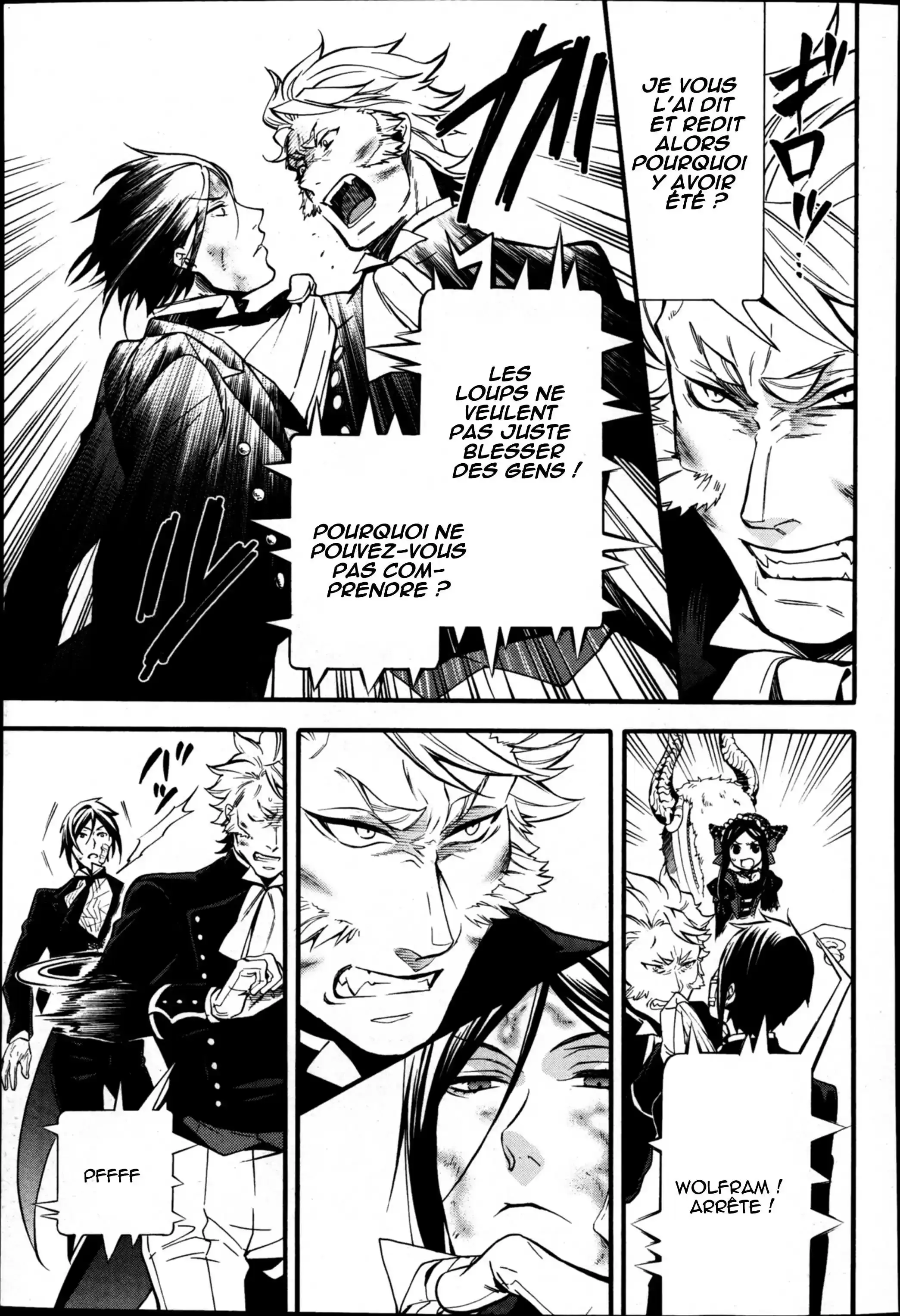 Black Butler - 90 - 664faf456959e.webp
