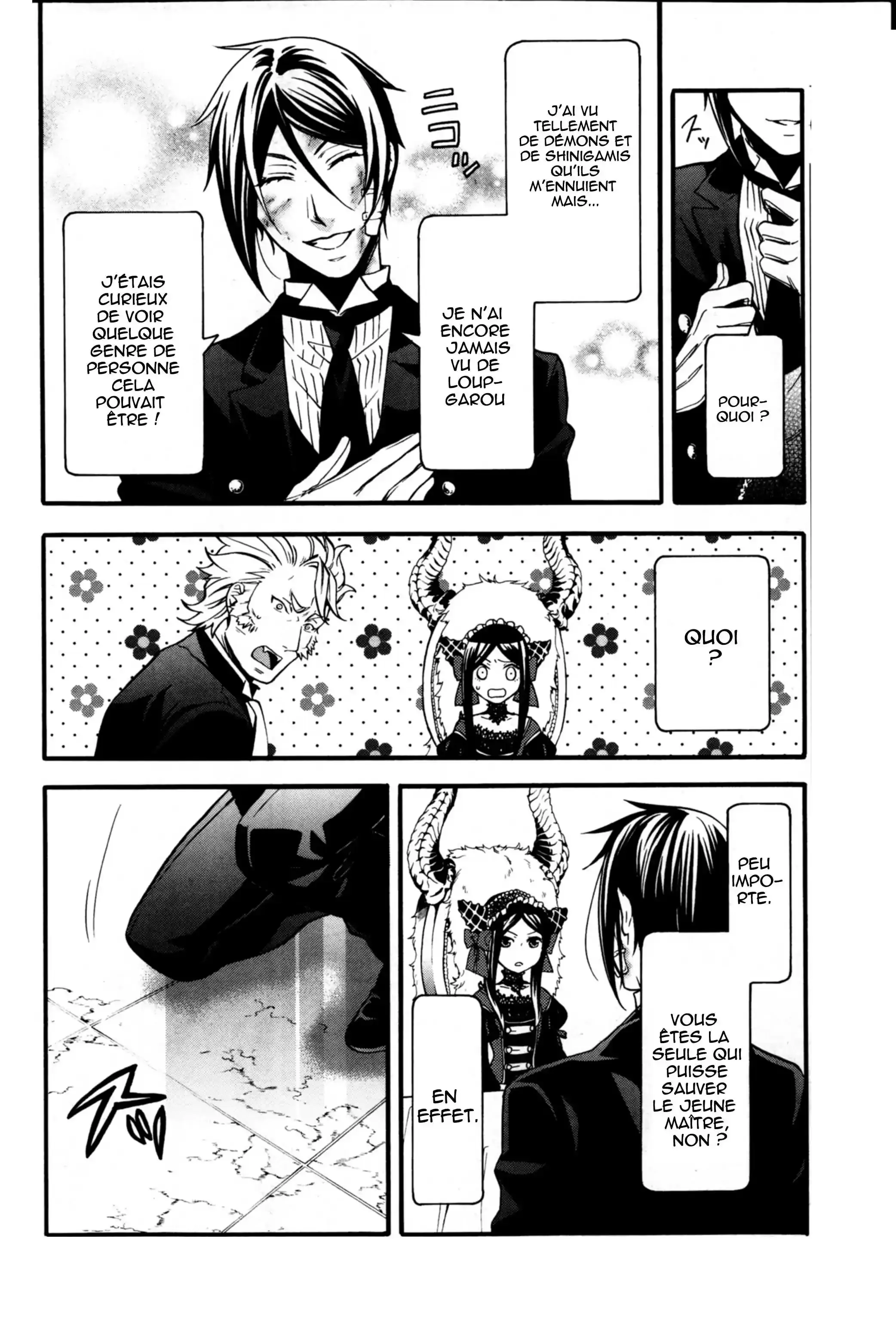 Black Butler - 90 - 664faf4631e1b.webp