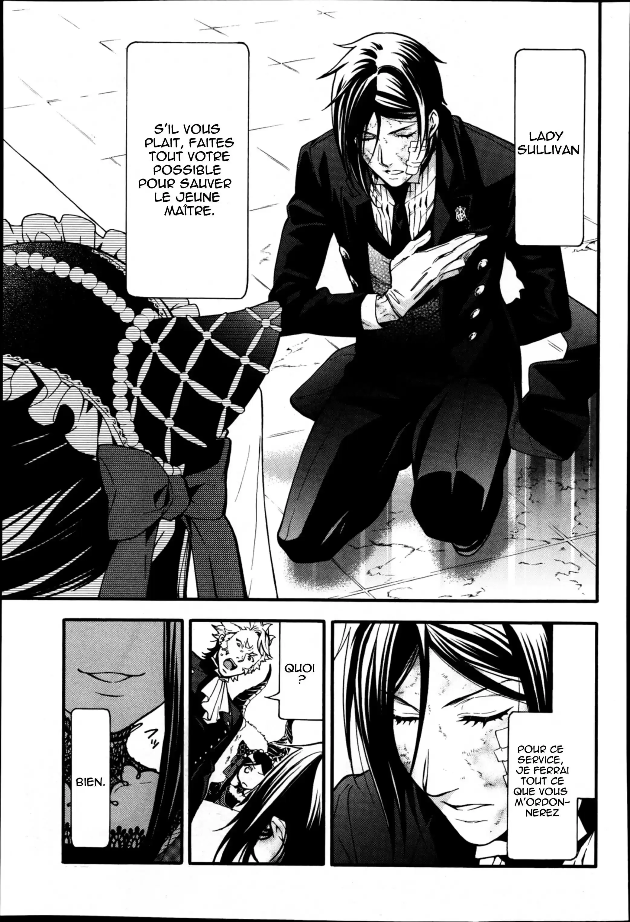Black Butler - 90 - 664faf470fcab.webp