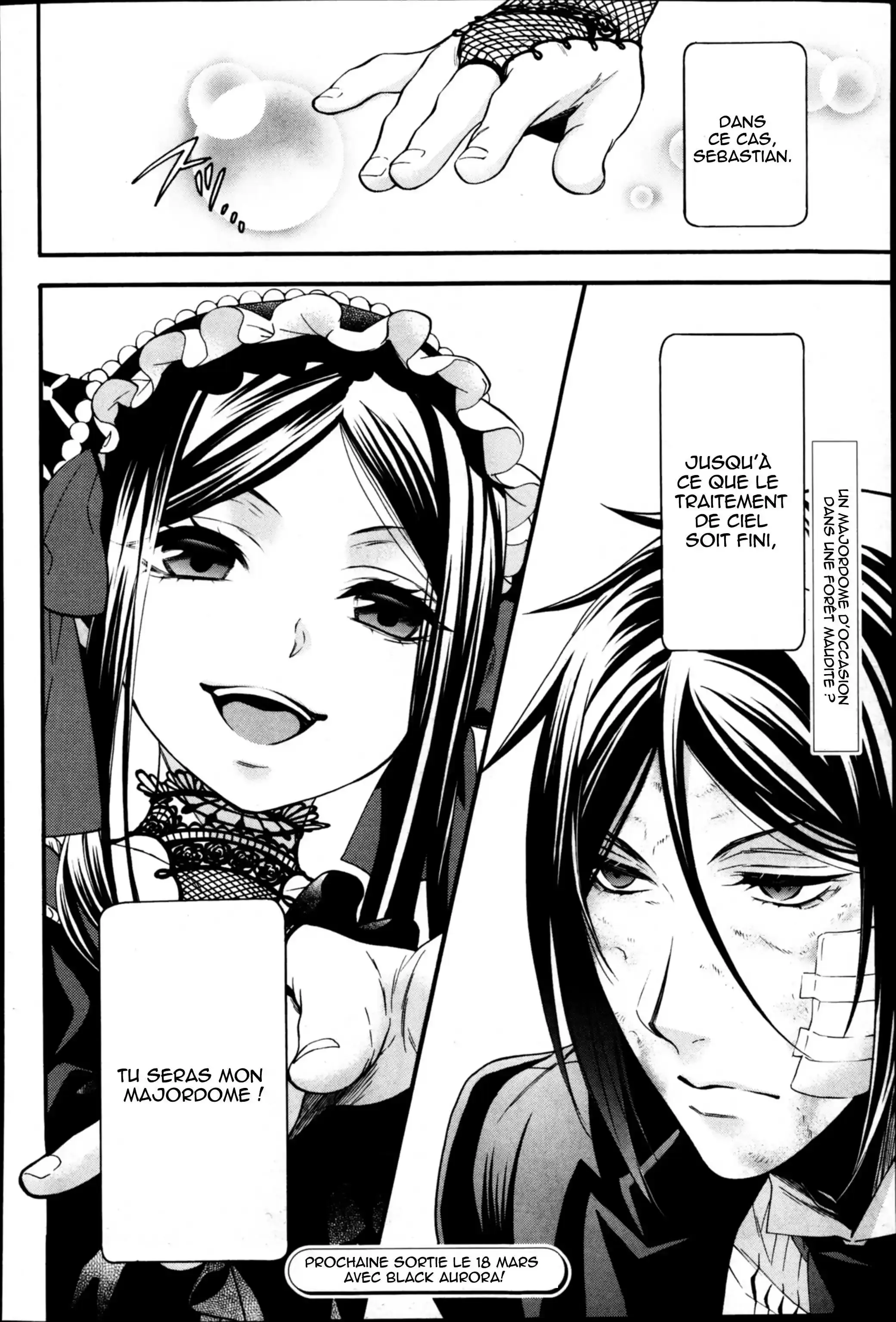 Black Butler - 90 - 664faf47ddebe.webp