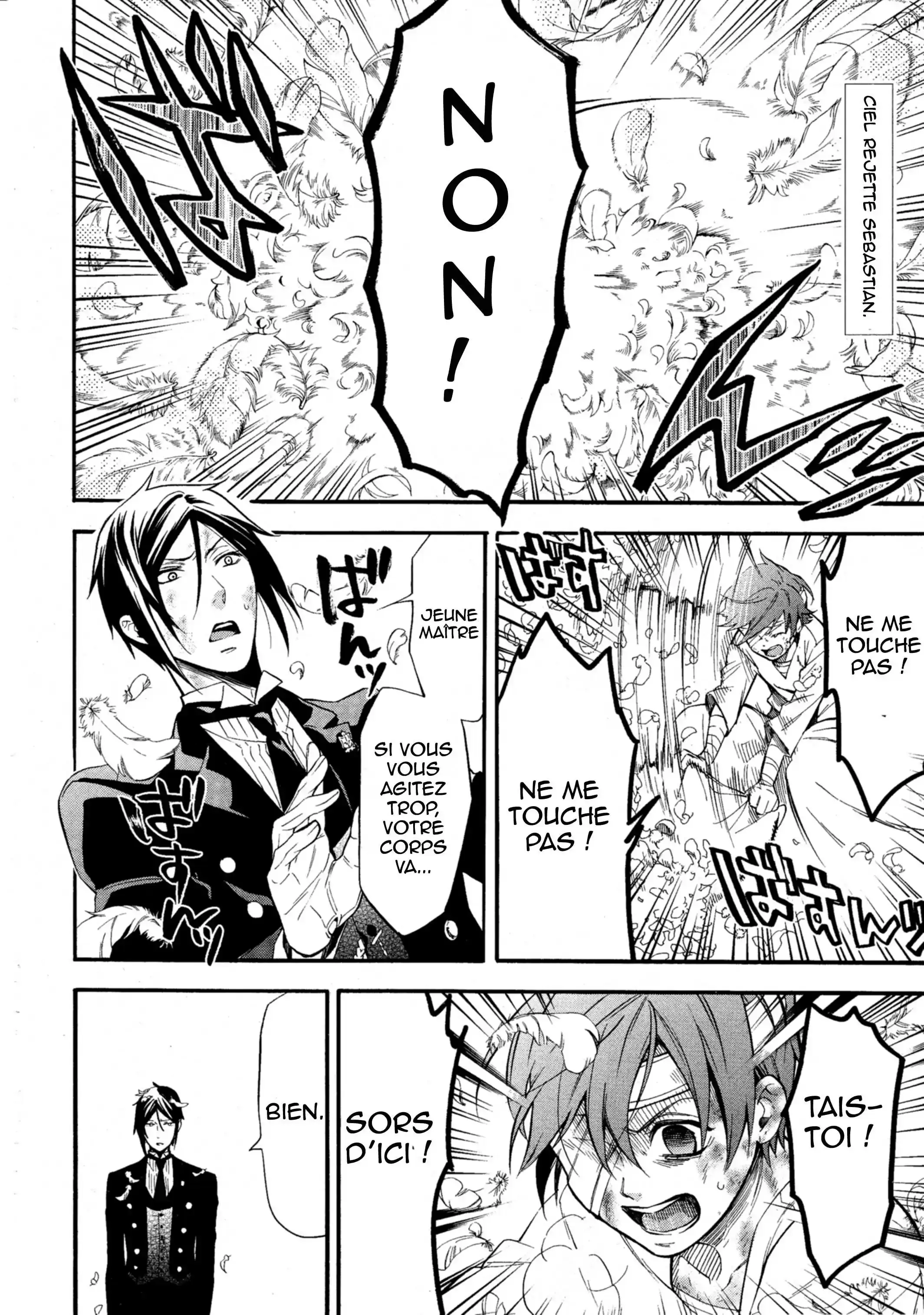 Black Butler - 91 - 664faf49e80de.webp