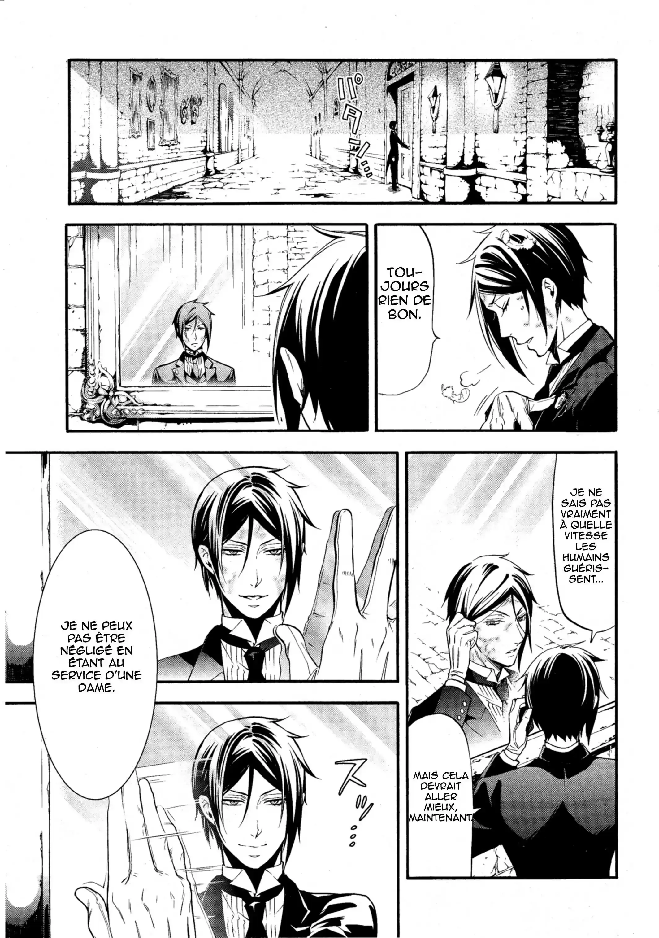 Black Butler - 91 - 664faf4ac6459.webp