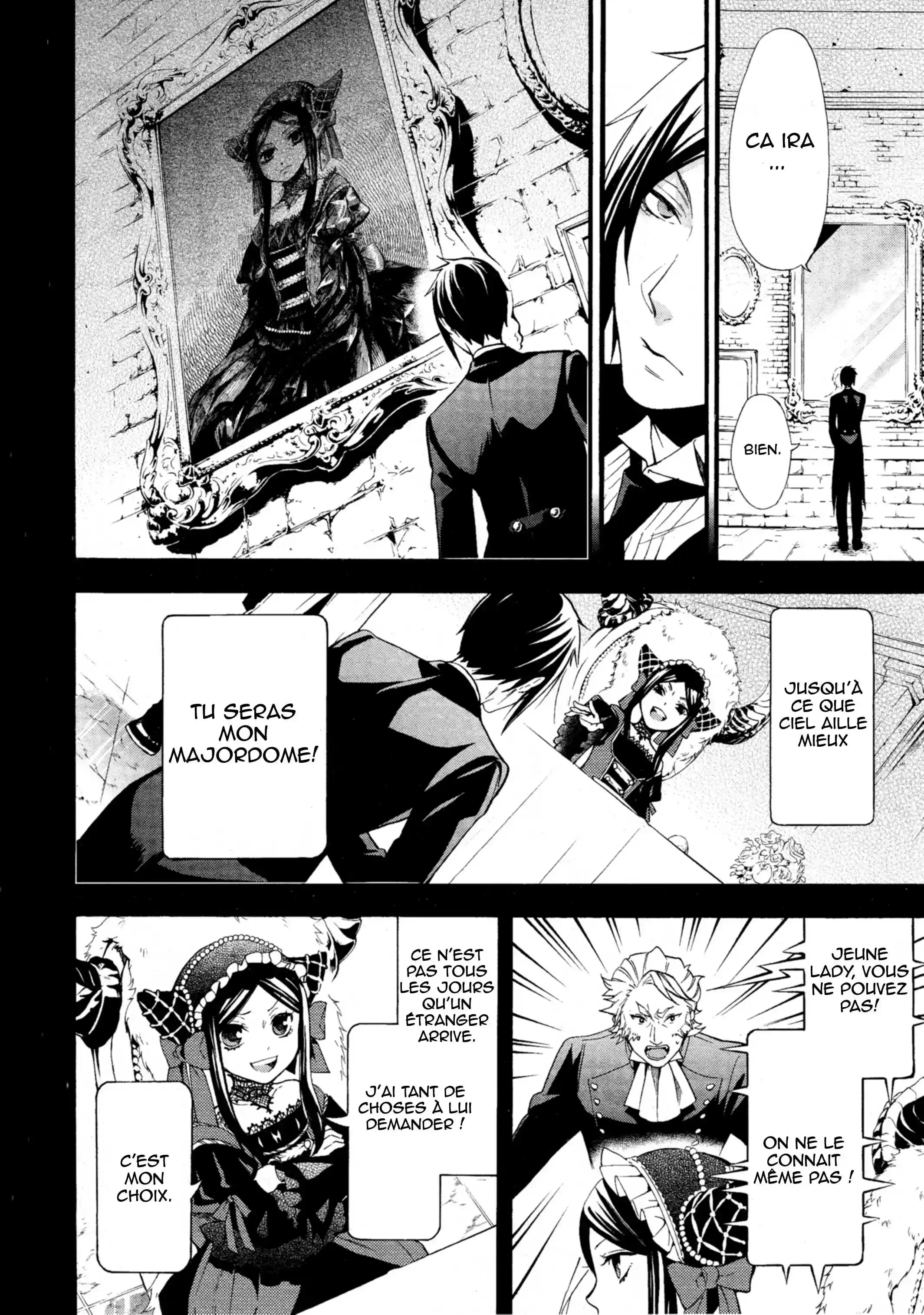 Black Butler - 91 - 664faf4bc8955.webp
