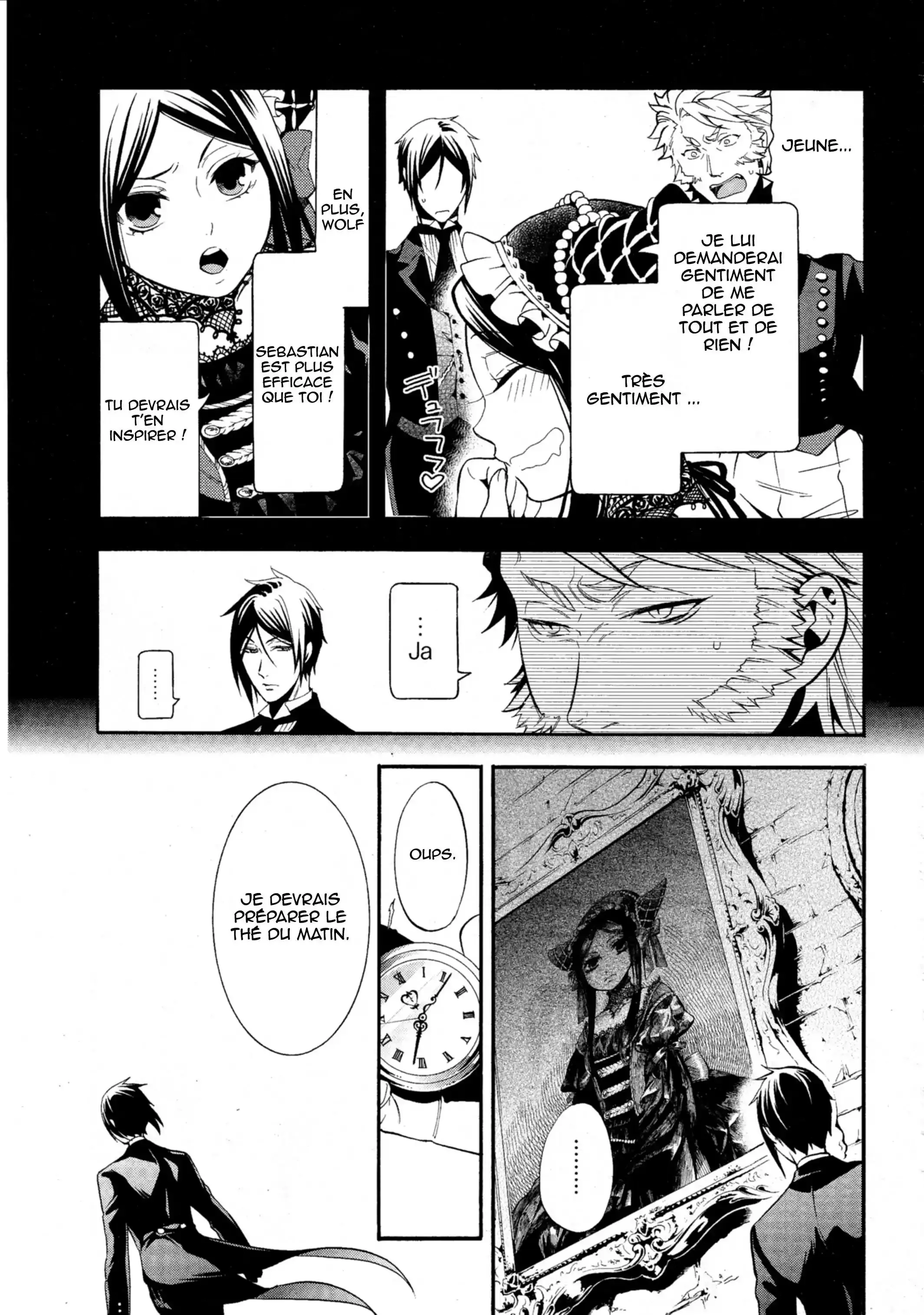 Black Butler - 91 - 664faf4cc4e5d.webp