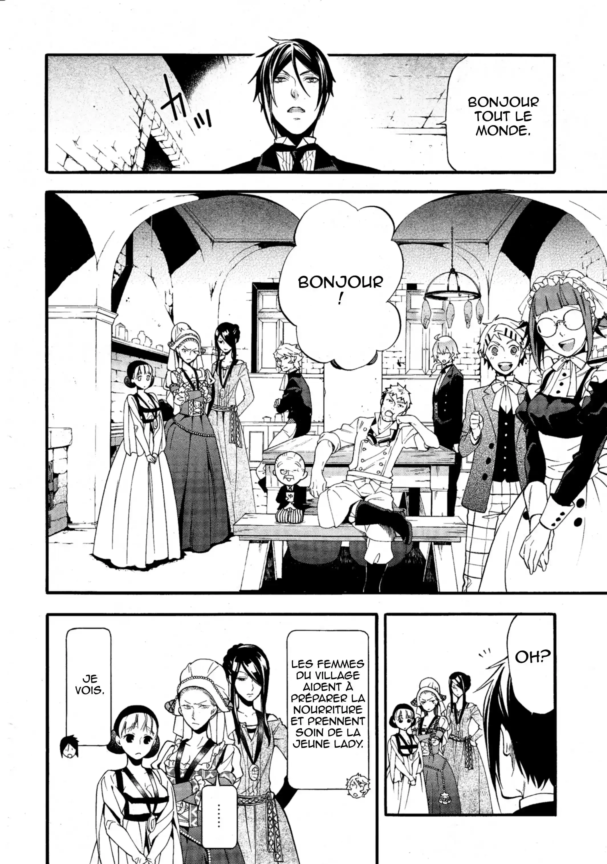 Black Butler - 91 - 664faf4da4eab.webp