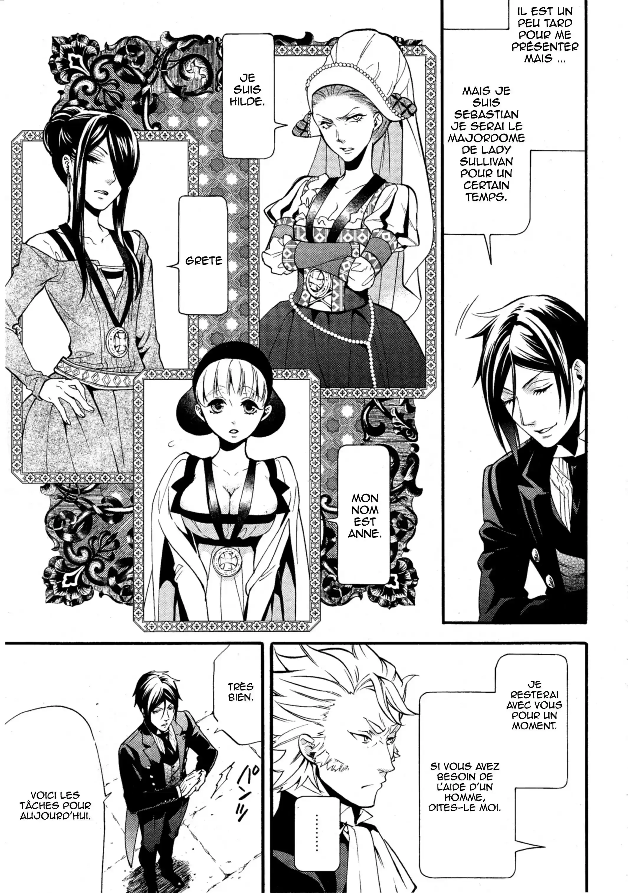 Black Butler - 91 - 664faf4e97e65.webp