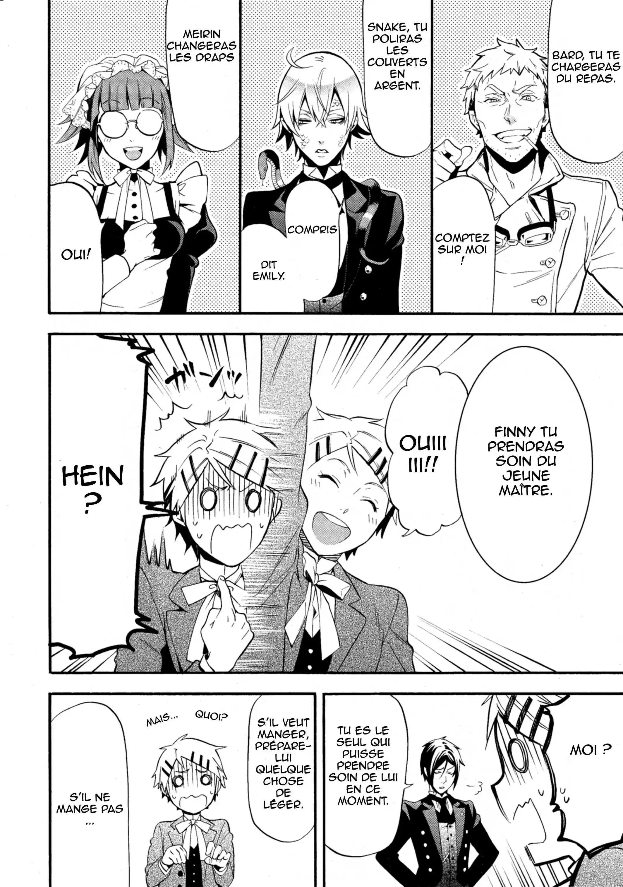Black Butler - 91 - 664faf4f789ca.webp