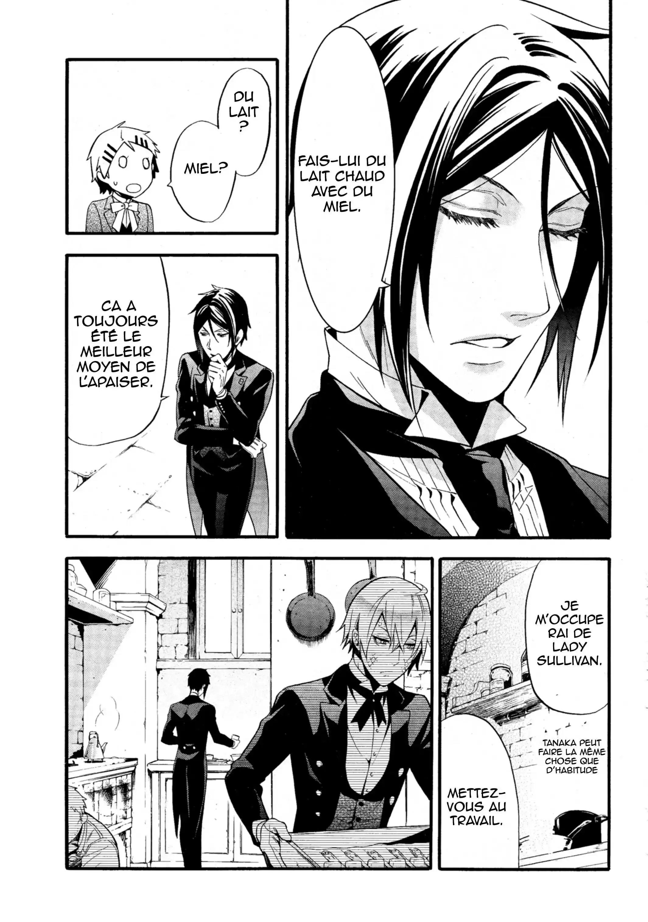 Black Butler - 91 - 664faf504f1da.webp