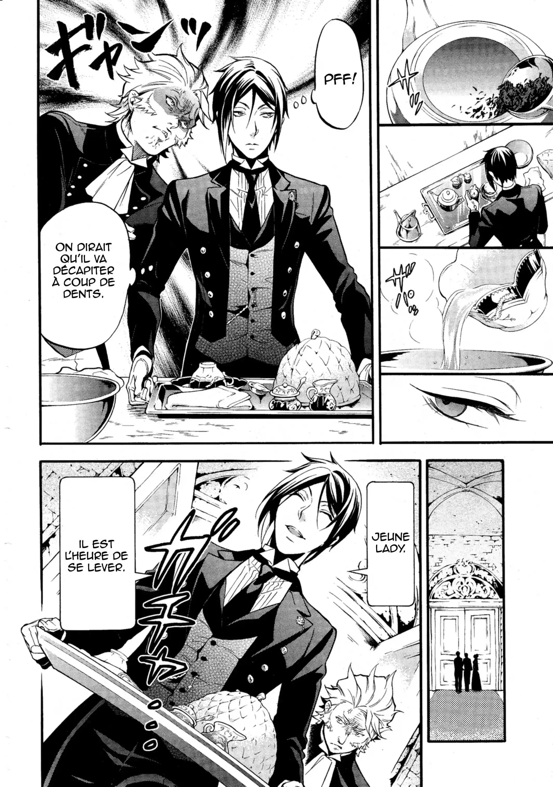 Black Butler - 91 - 664faf5147447.webp
