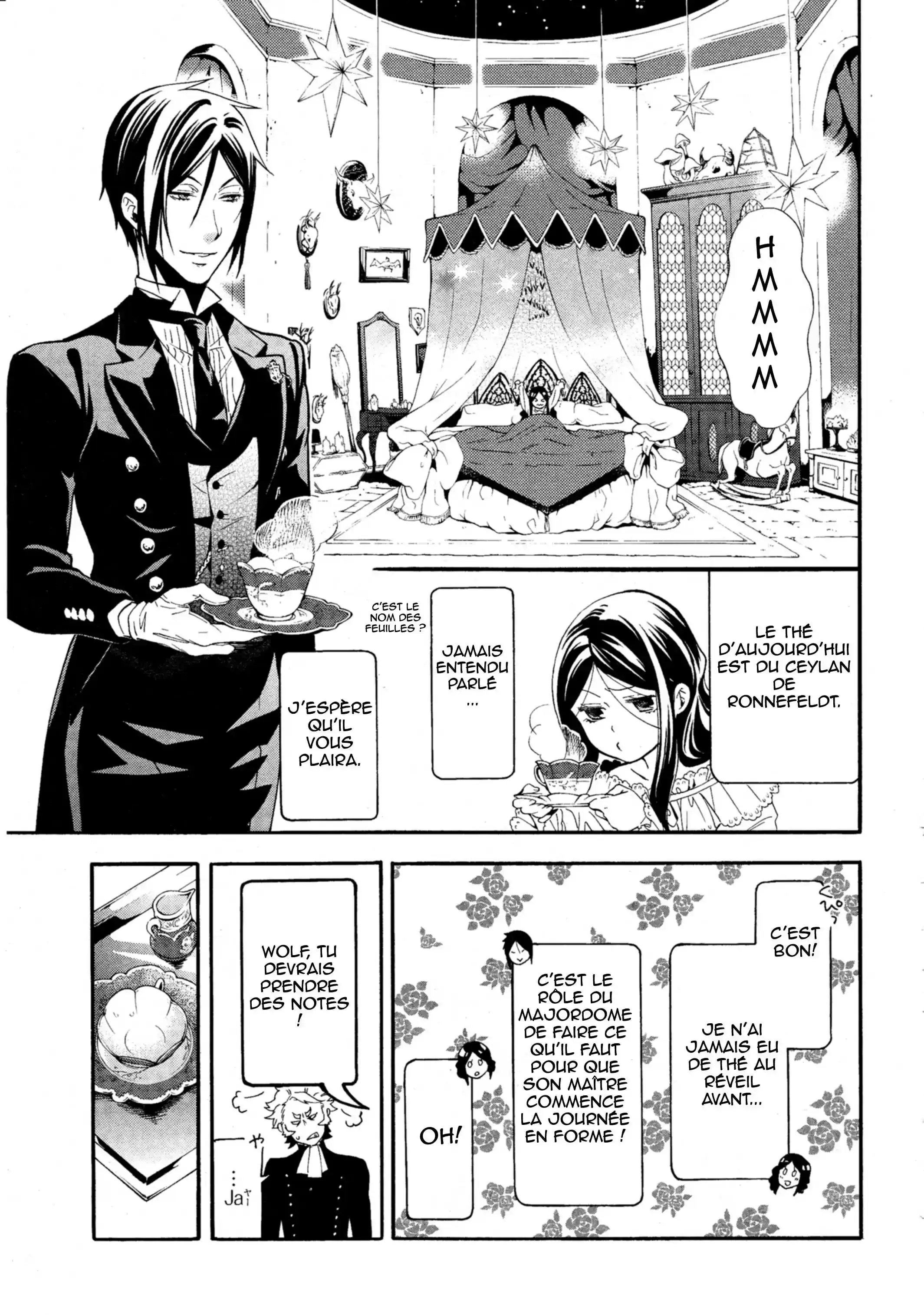 Black Butler - 91 - 664faf522beb8.webp