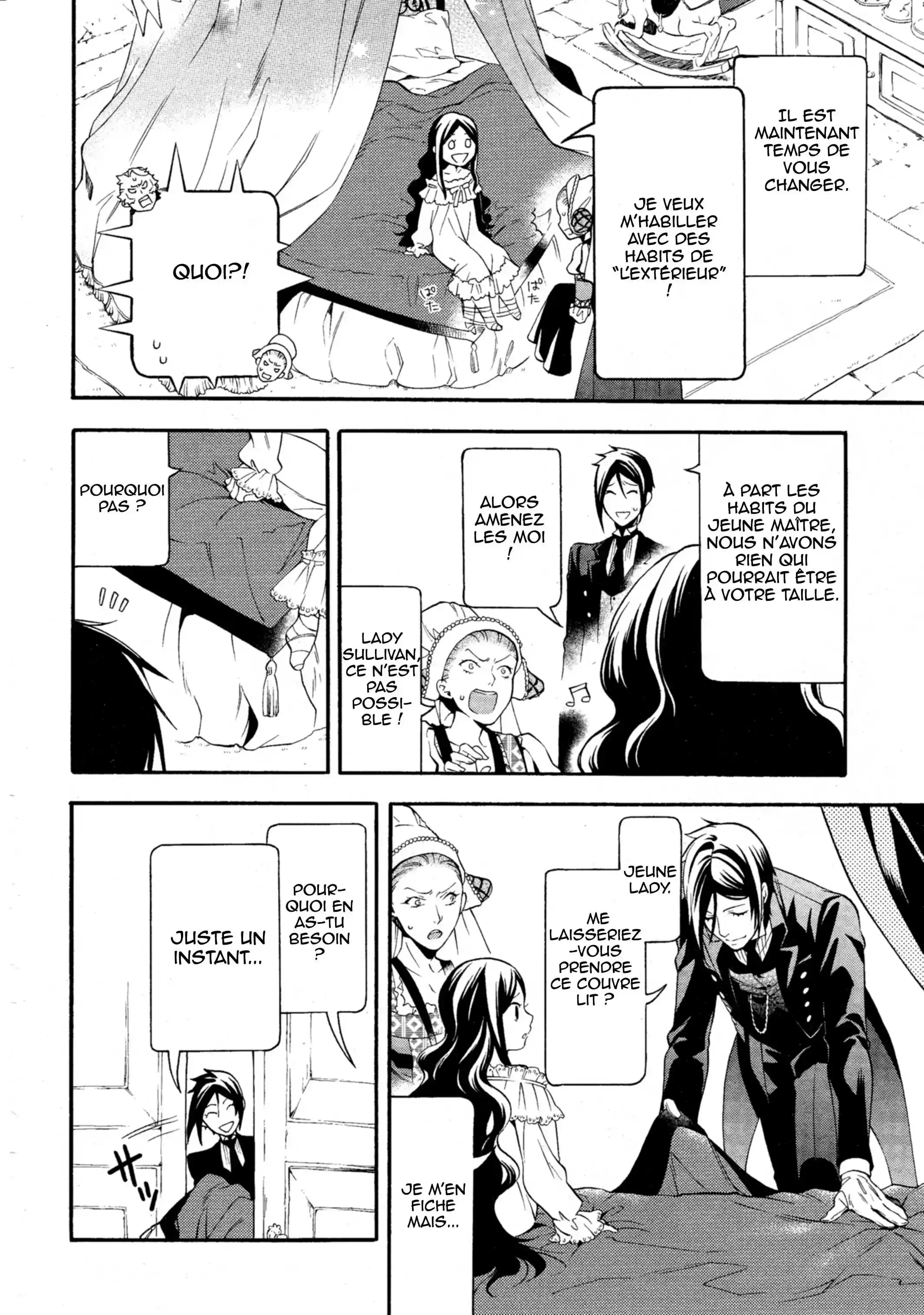 Black Butler - 91 - 664faf530b091.webp