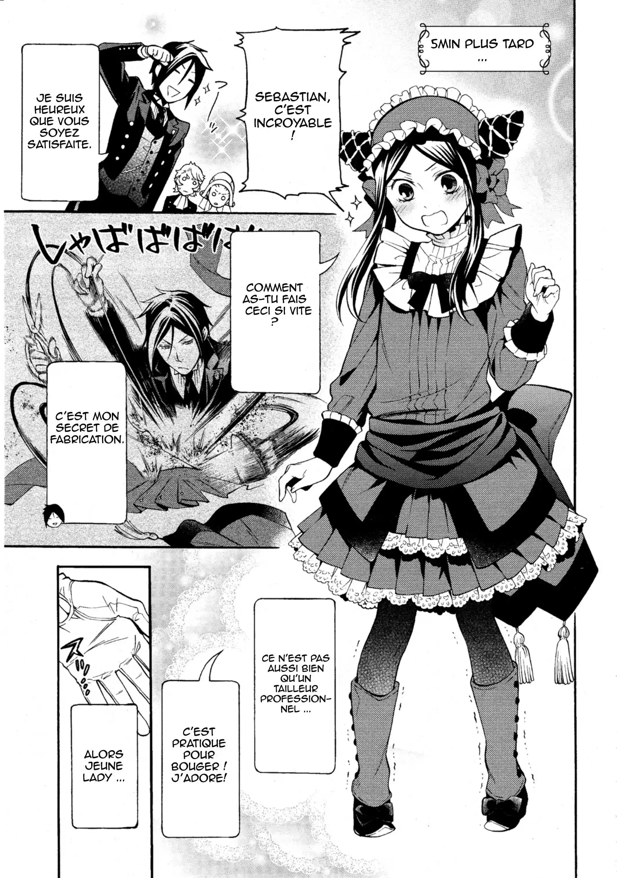 Black Butler - 91 - 664faf53eb574.webp