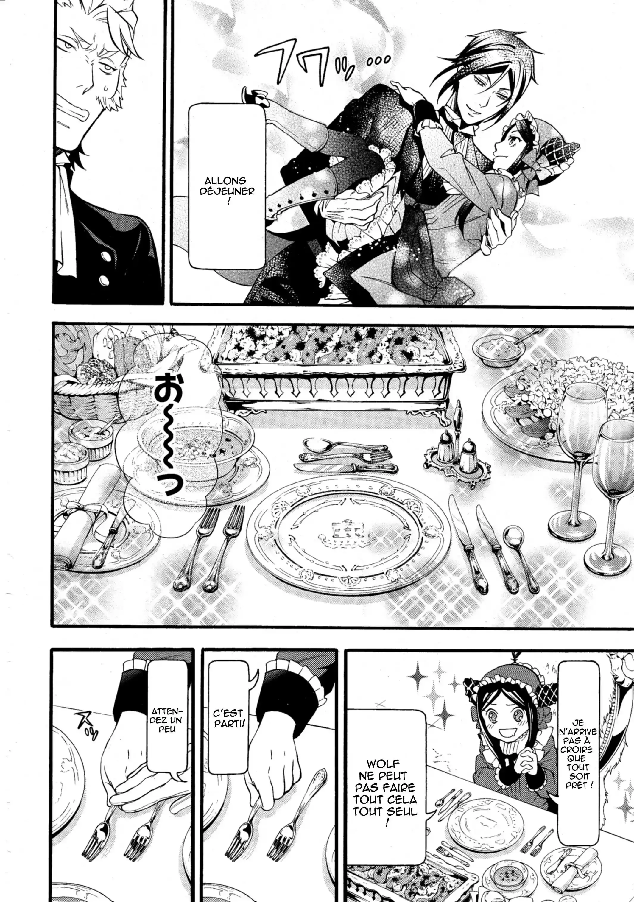 Black Butler - 91 - 664faf54df7a5.webp