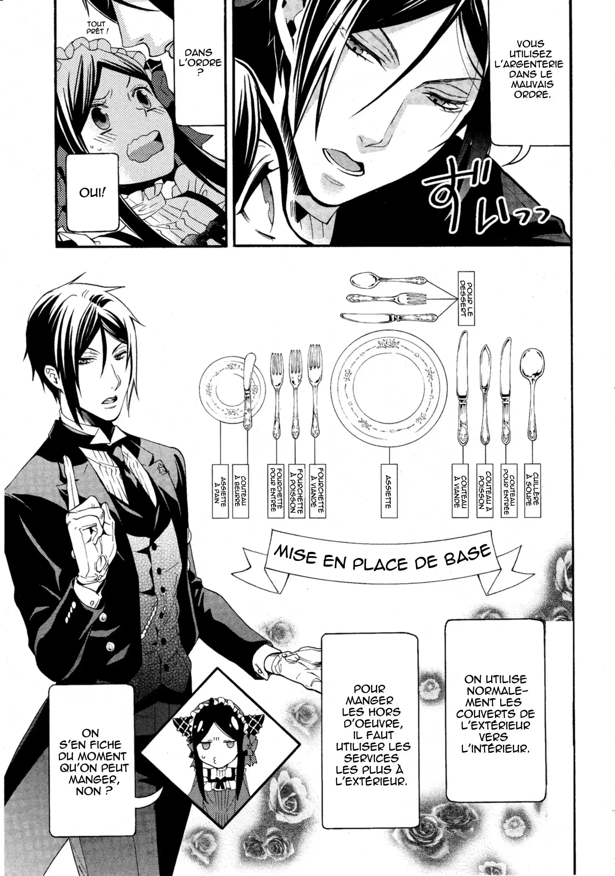 Black Butler - 91 - 664faf55bb795.webp