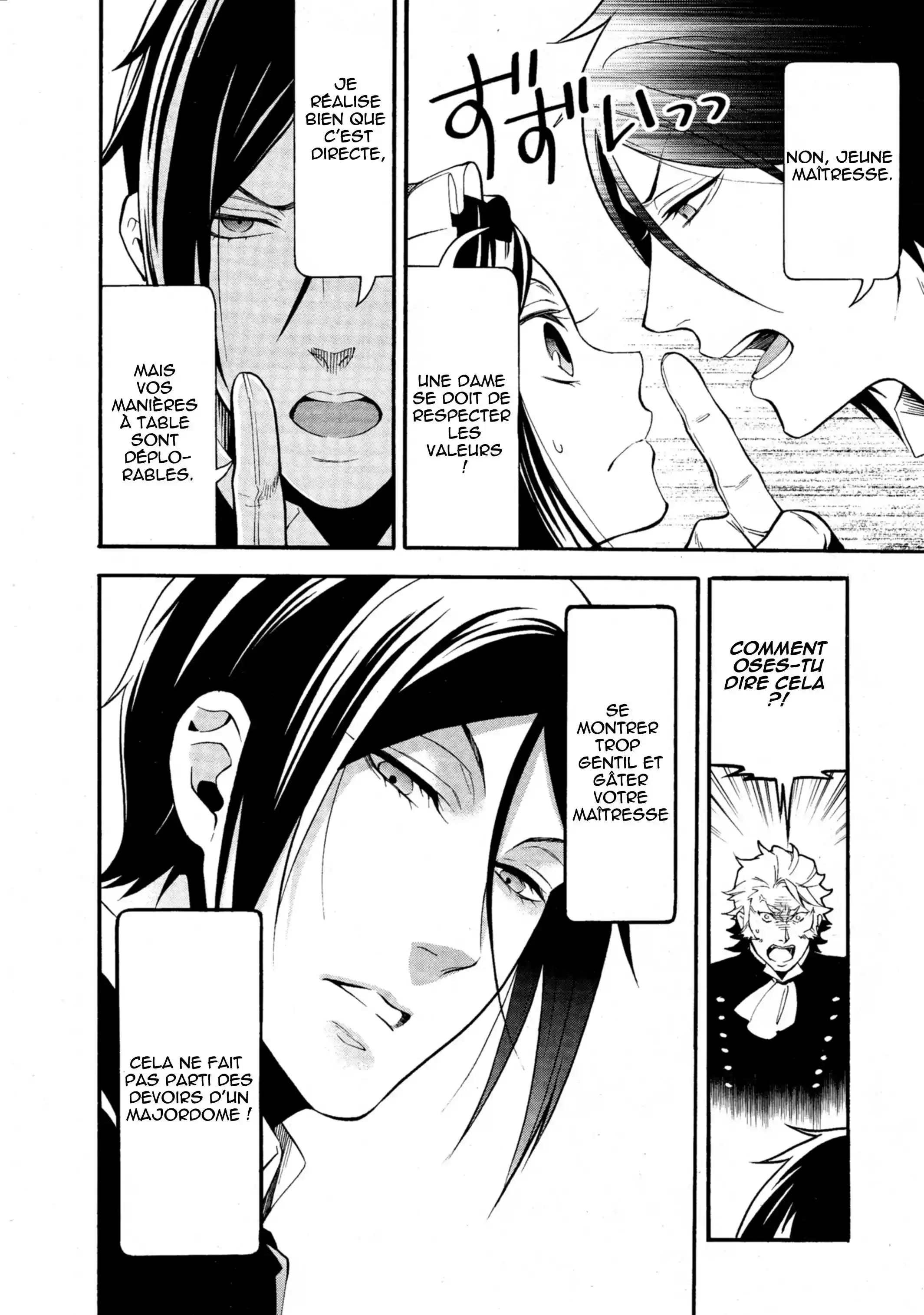 Black Butler - 91 - 664faf568e08b.webp