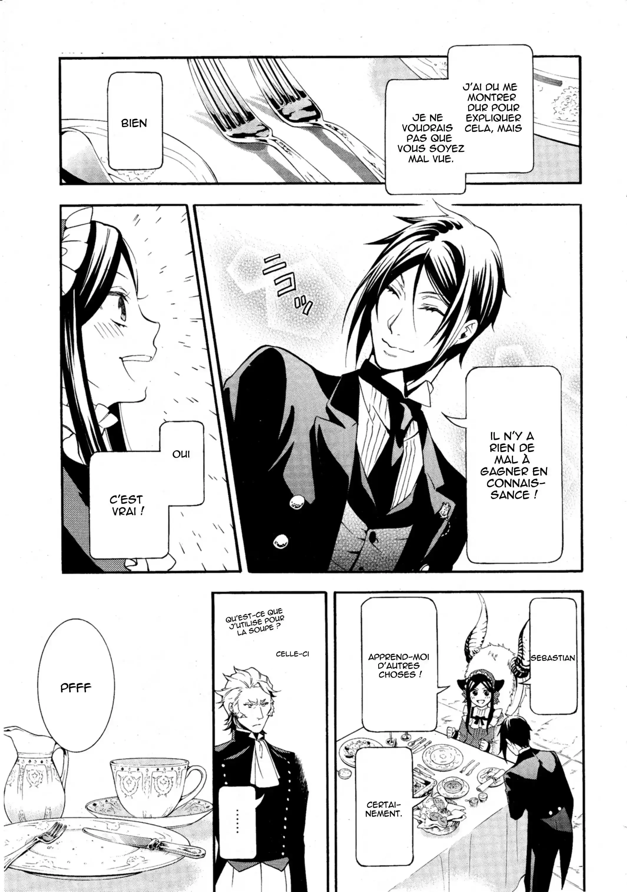Black Butler - 91 - 664faf5766ae9.webp