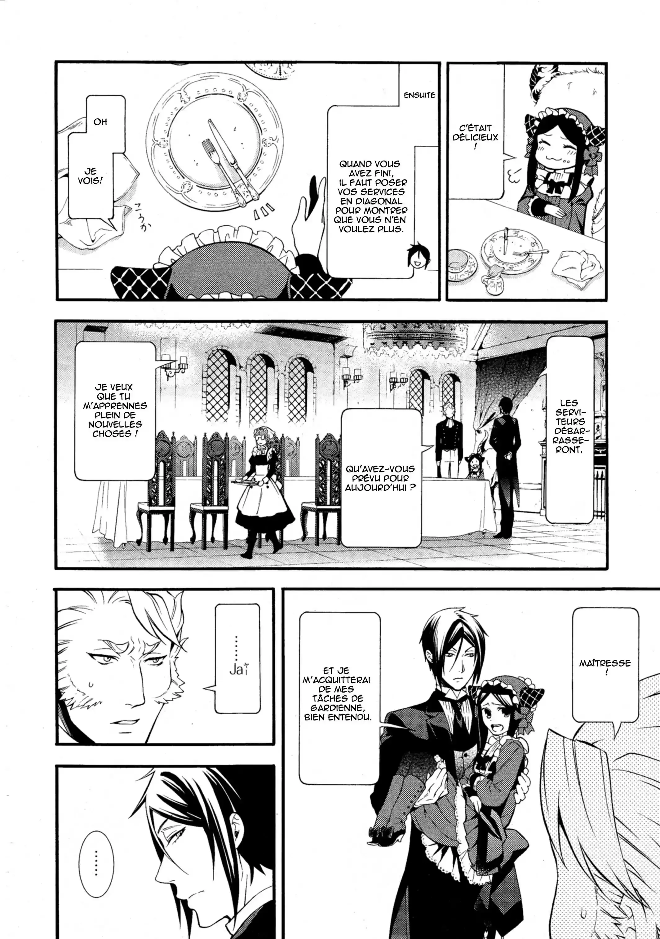 Black Butler - 91 - 664faf583eee4.webp