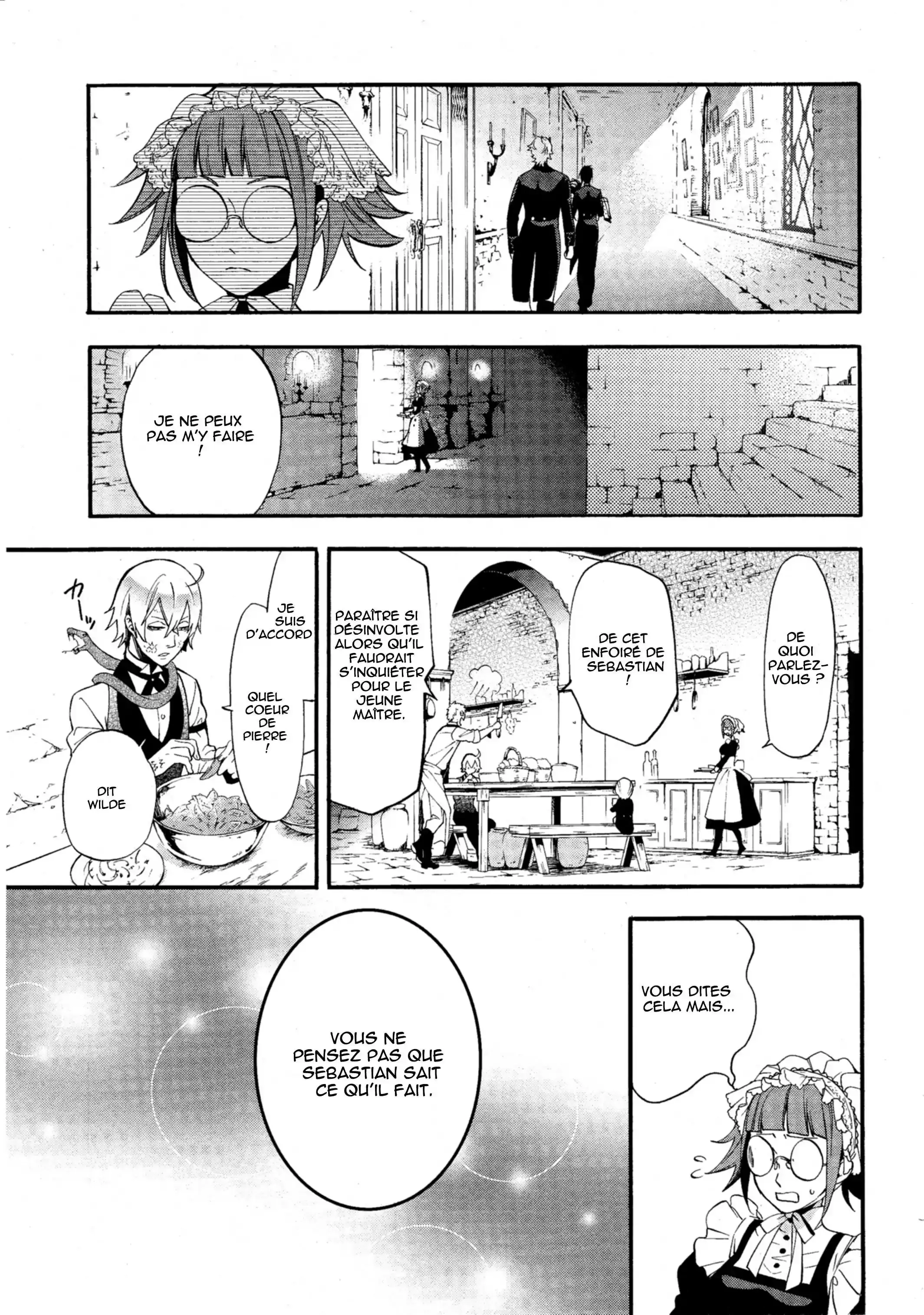 Black Butler - 91 - 664faf5927bd5.webp