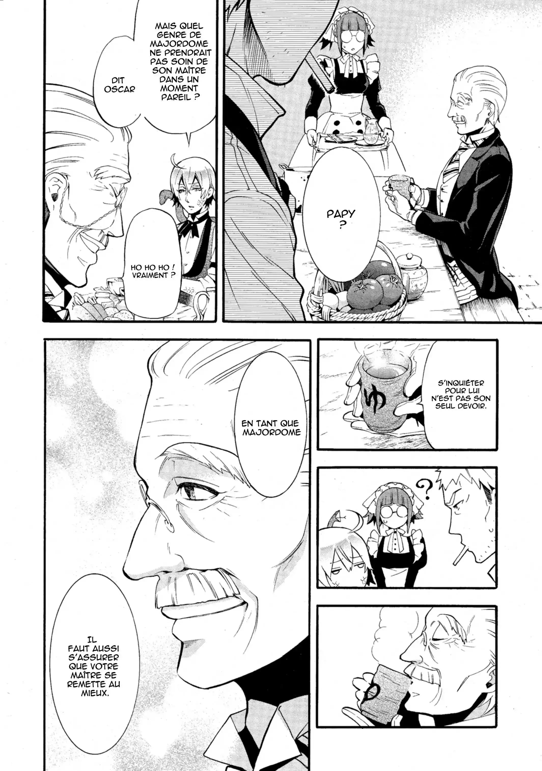 Black Butler - 91 - 664faf5a080f3.webp