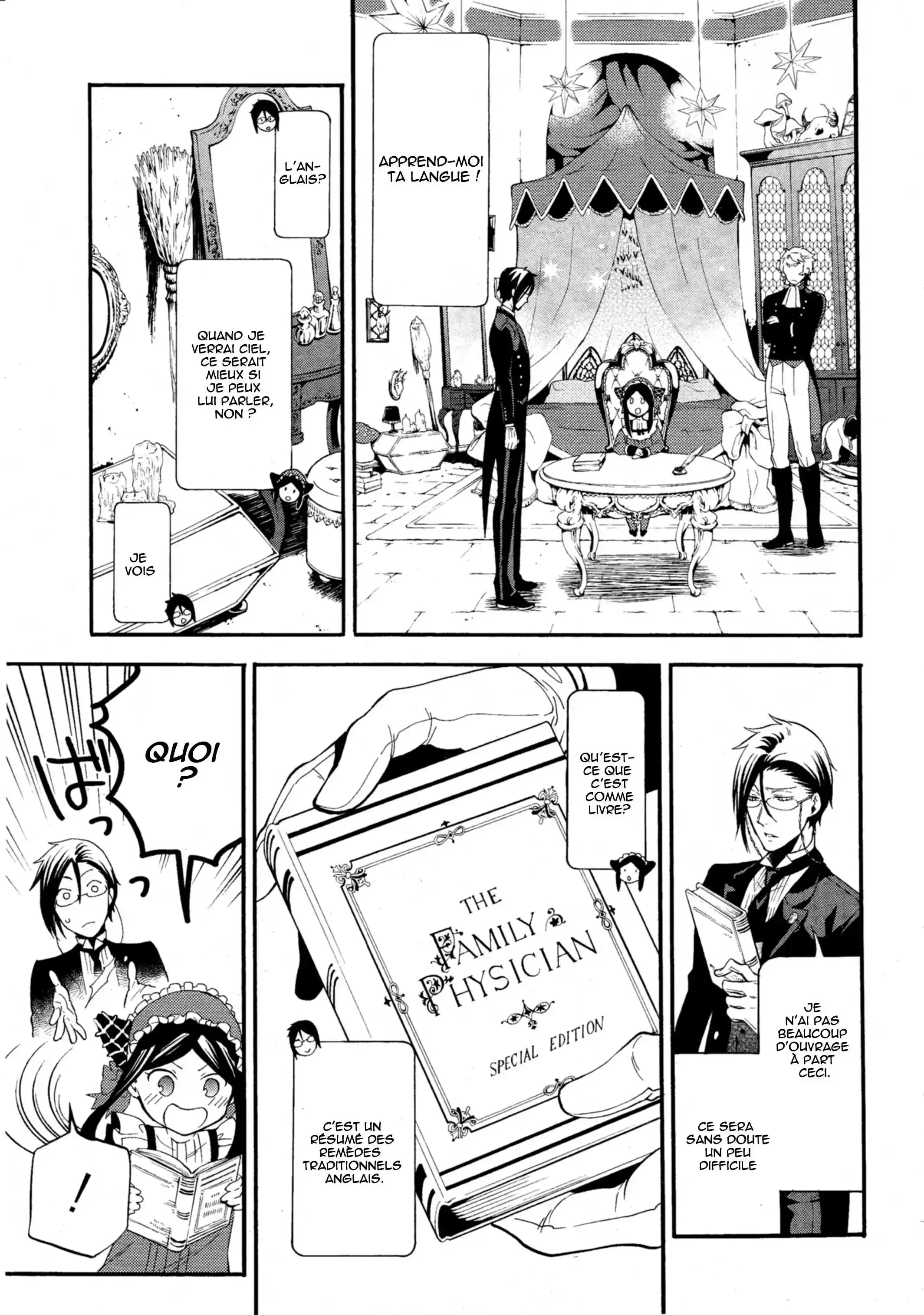 Black Butler - 91 - 664faf5ade3fd.webp