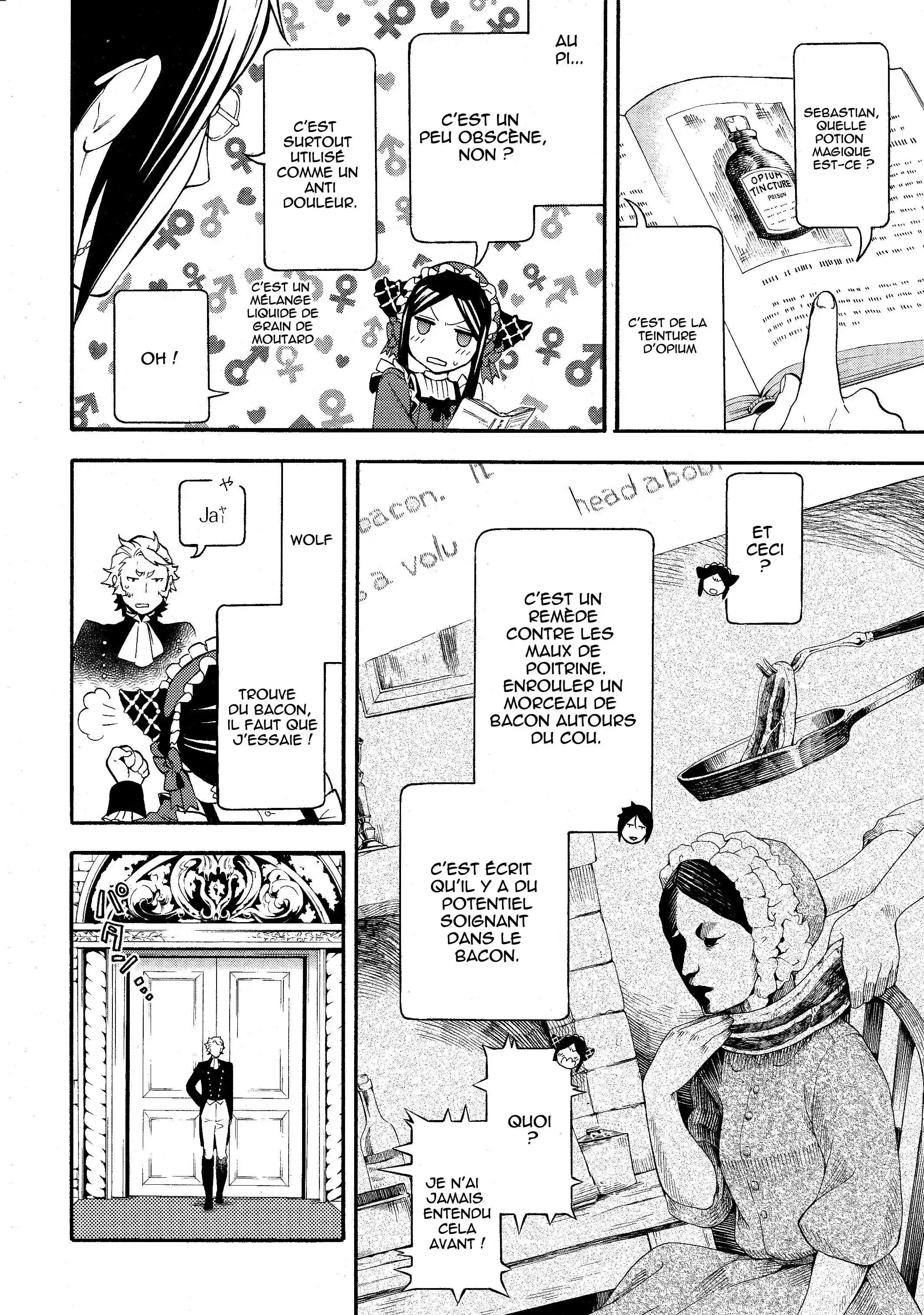 Black Butler - 91 - 664faf5c2fcd4.webp