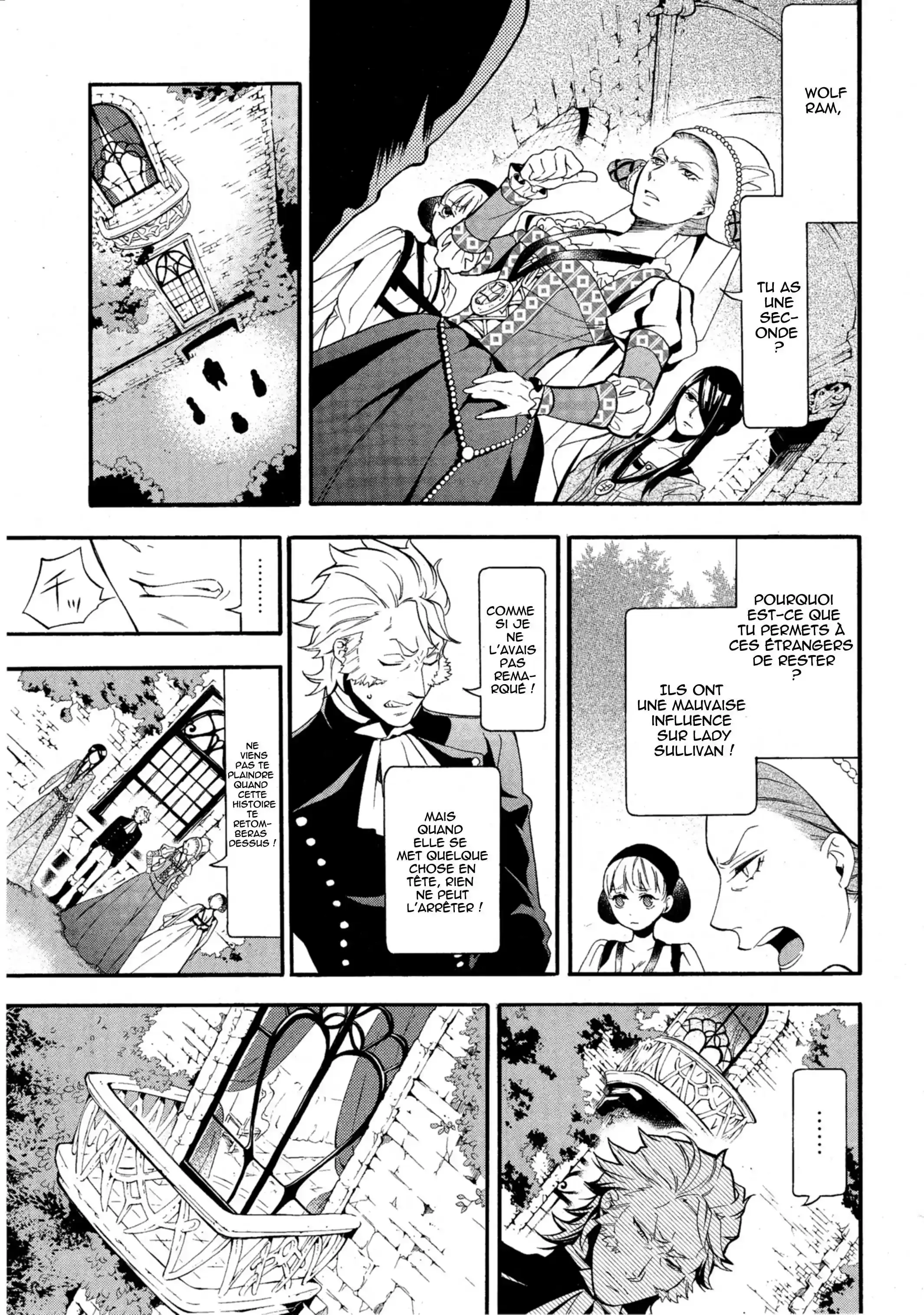 Black Butler - 91 - 664faf5d24104.webp