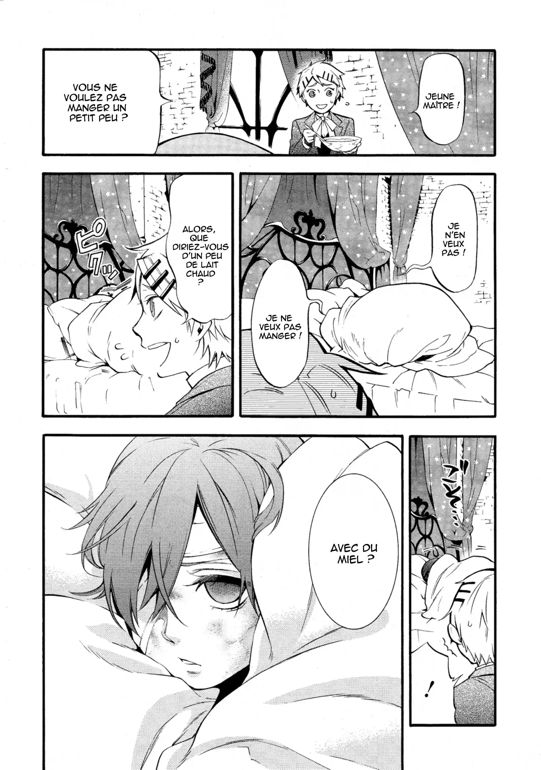 Black Butler - 91 - 664faf5e0ec70.webp