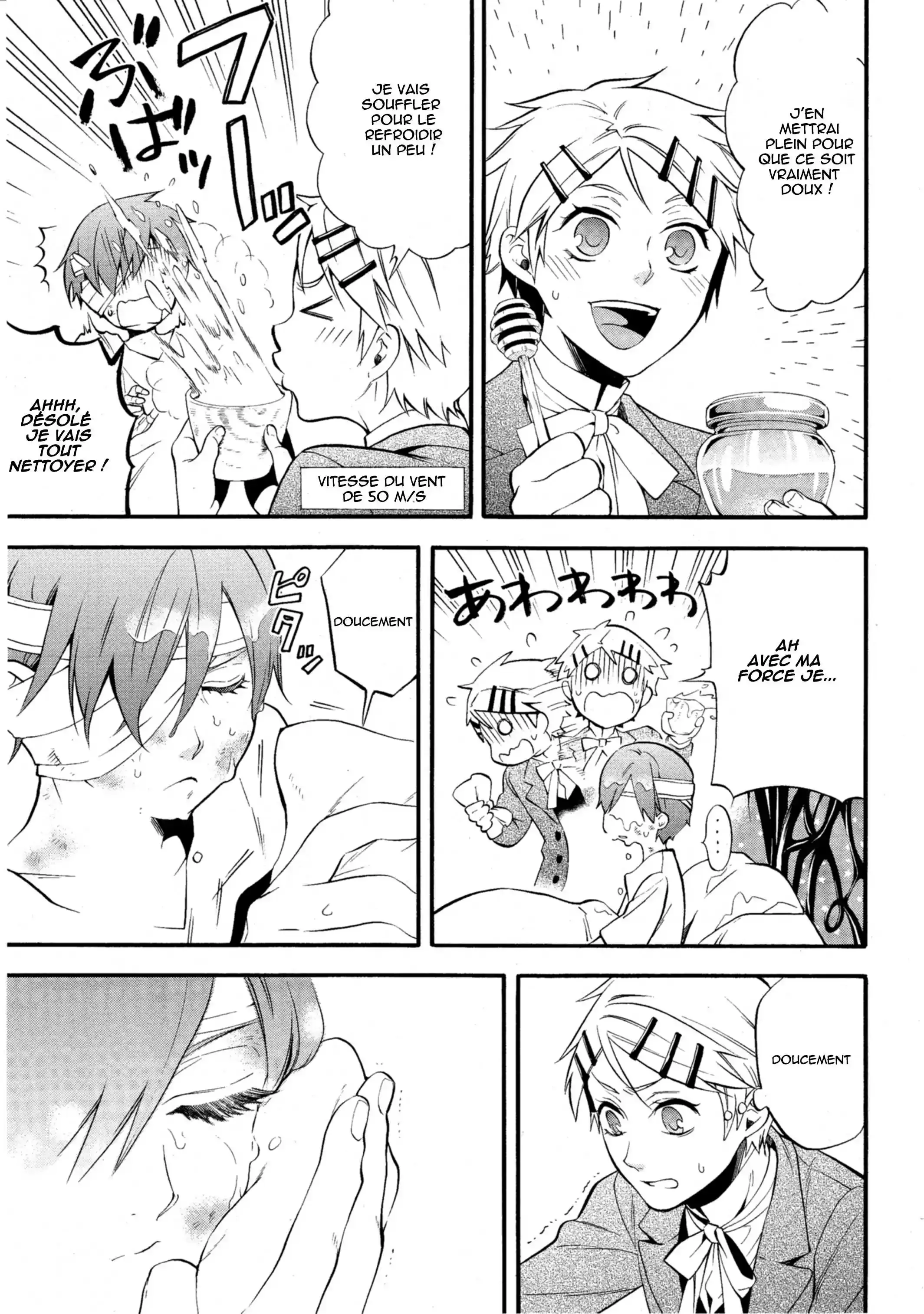 Black Butler - 91 - 664faf5ee8c5c.webp