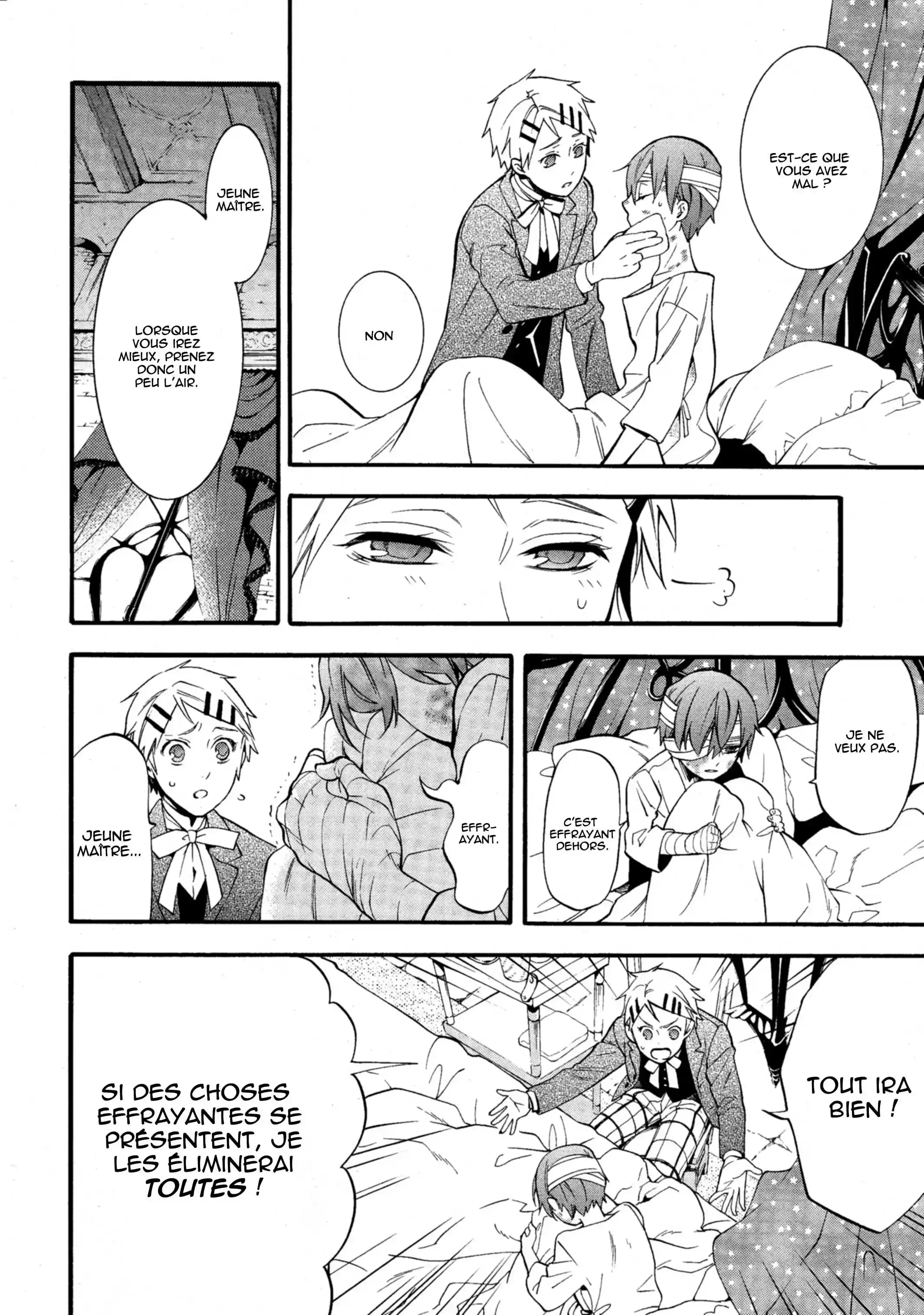 Black Butler - 91 - 664faf5fd513f.webp