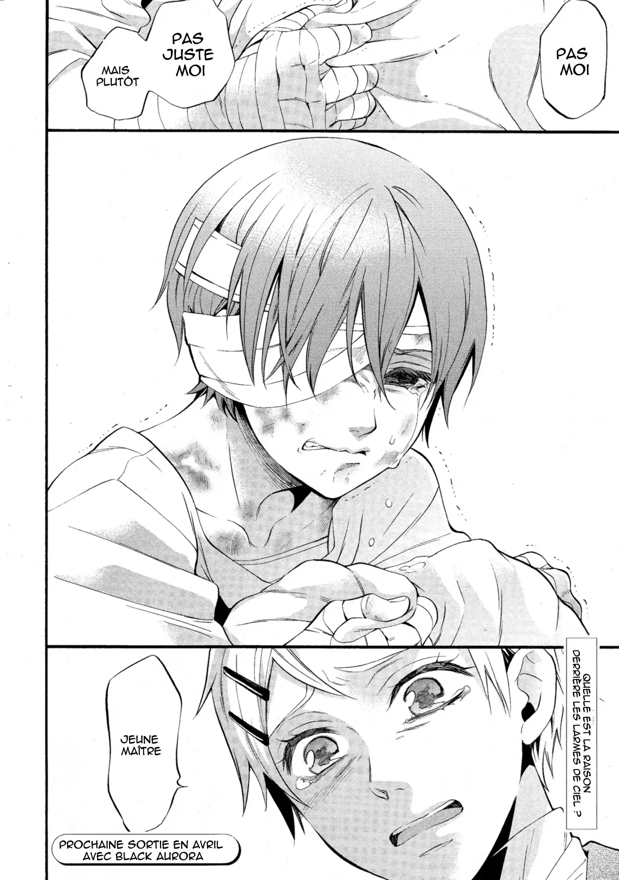 Black Butler - 91 - 664faf61a821e.webp