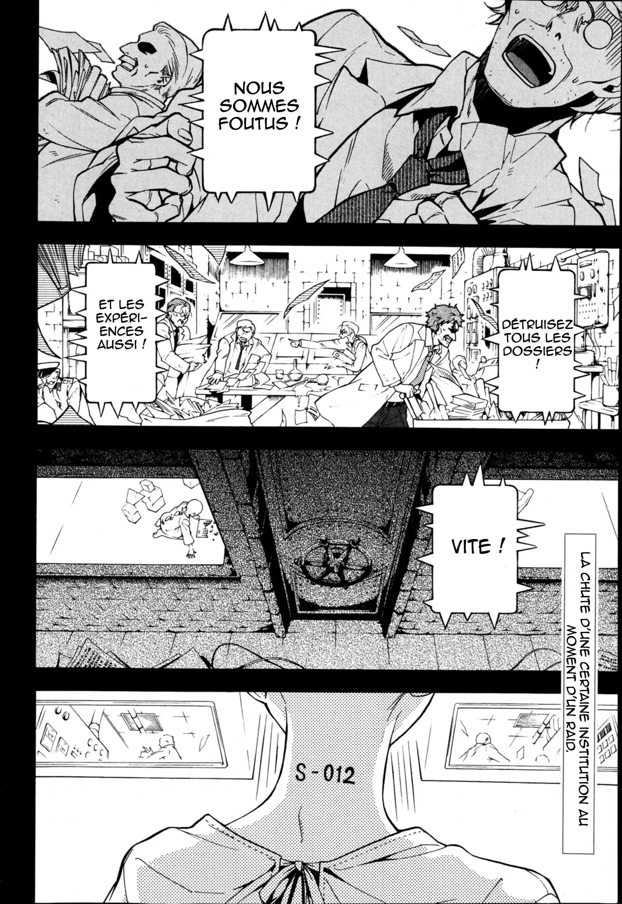 Black Butler - 92 - 664faf6385e9d.webp