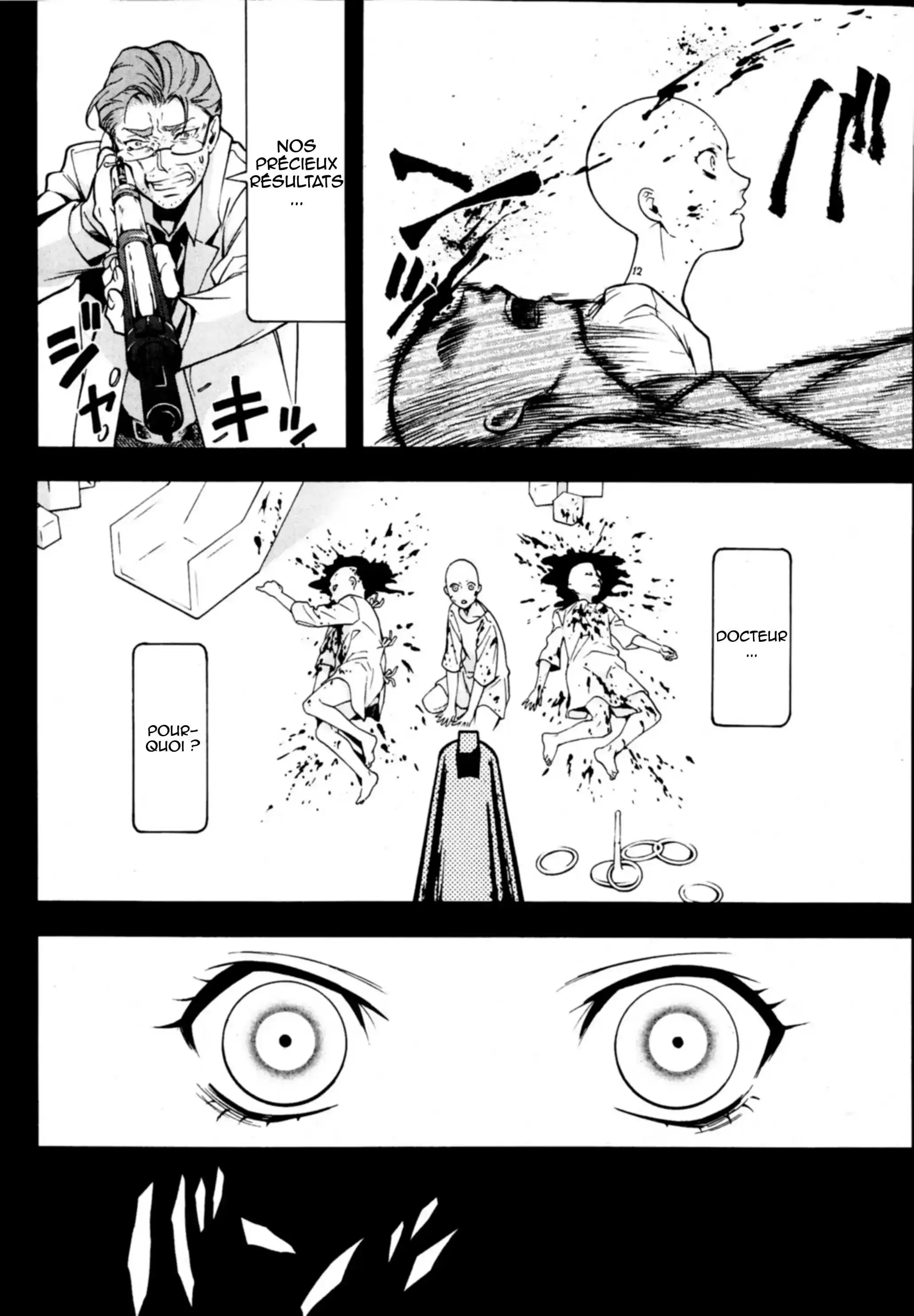 Black Butler - 92 - 664faf64eaf0b.webp