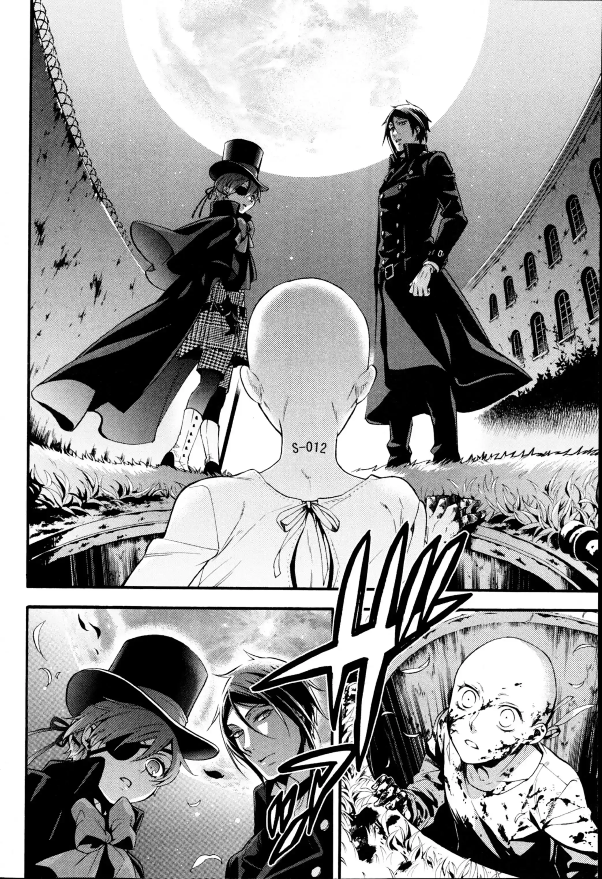 Black Butler - 92 - 664faf66e8277.webp