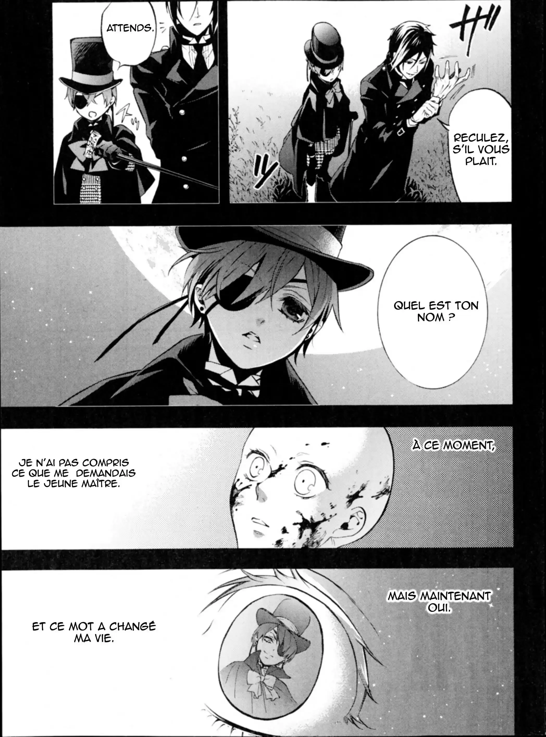 Black Butler - 92 - 664faf67ba49c.webp
