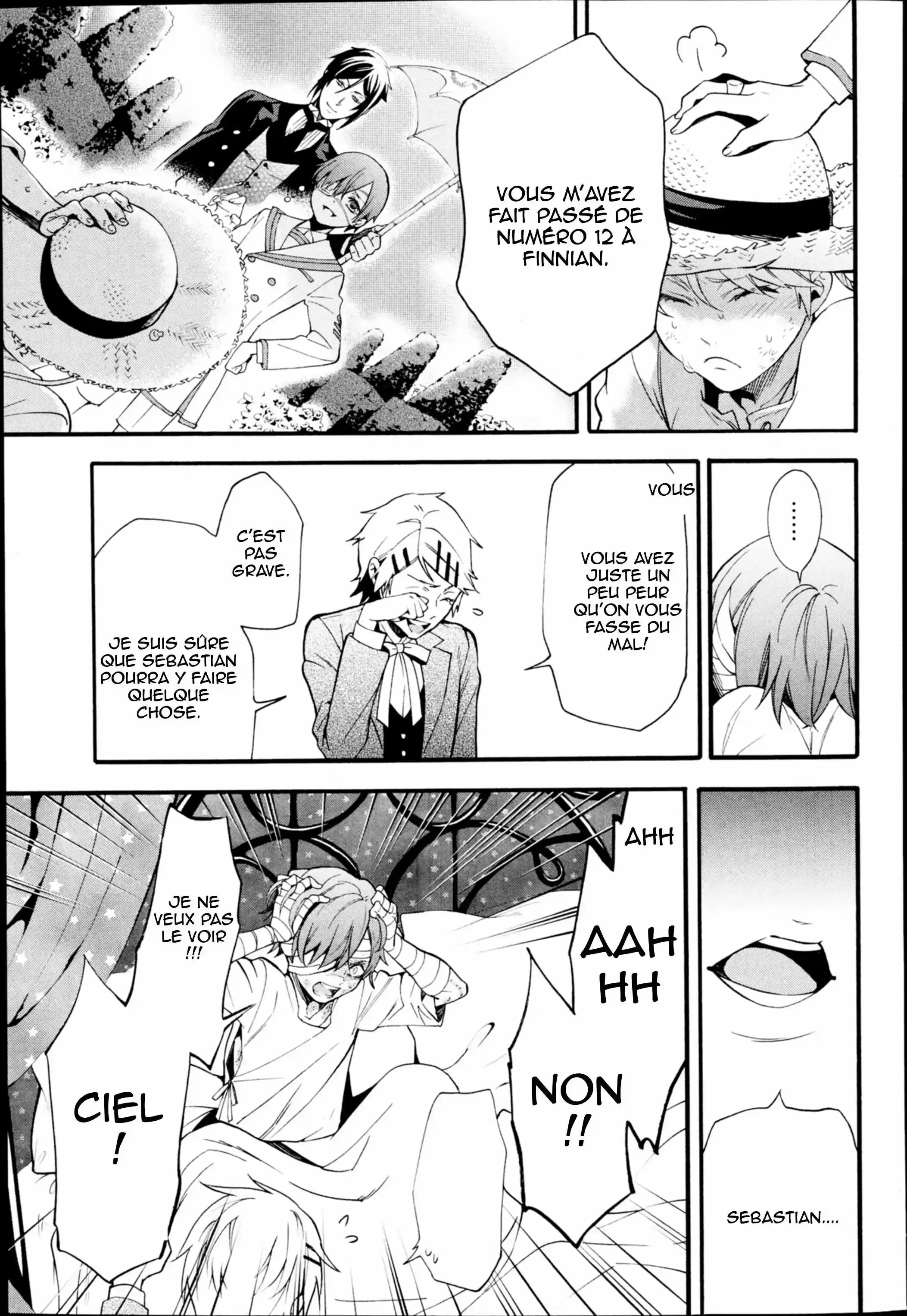 Black Butler - 92 - 664faf696ed0a.webp