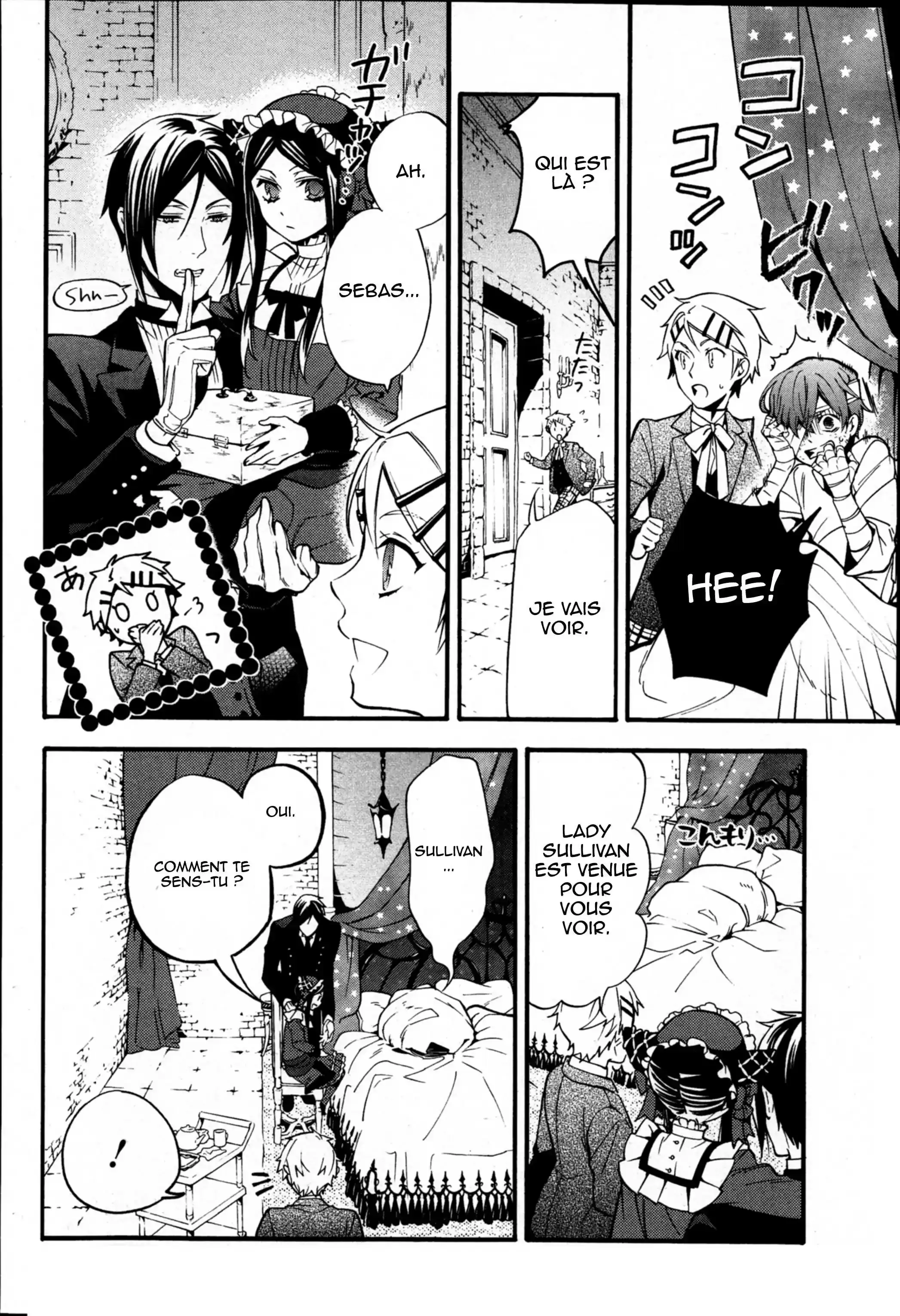Black Butler - 92 - 664faf6a60775.webp