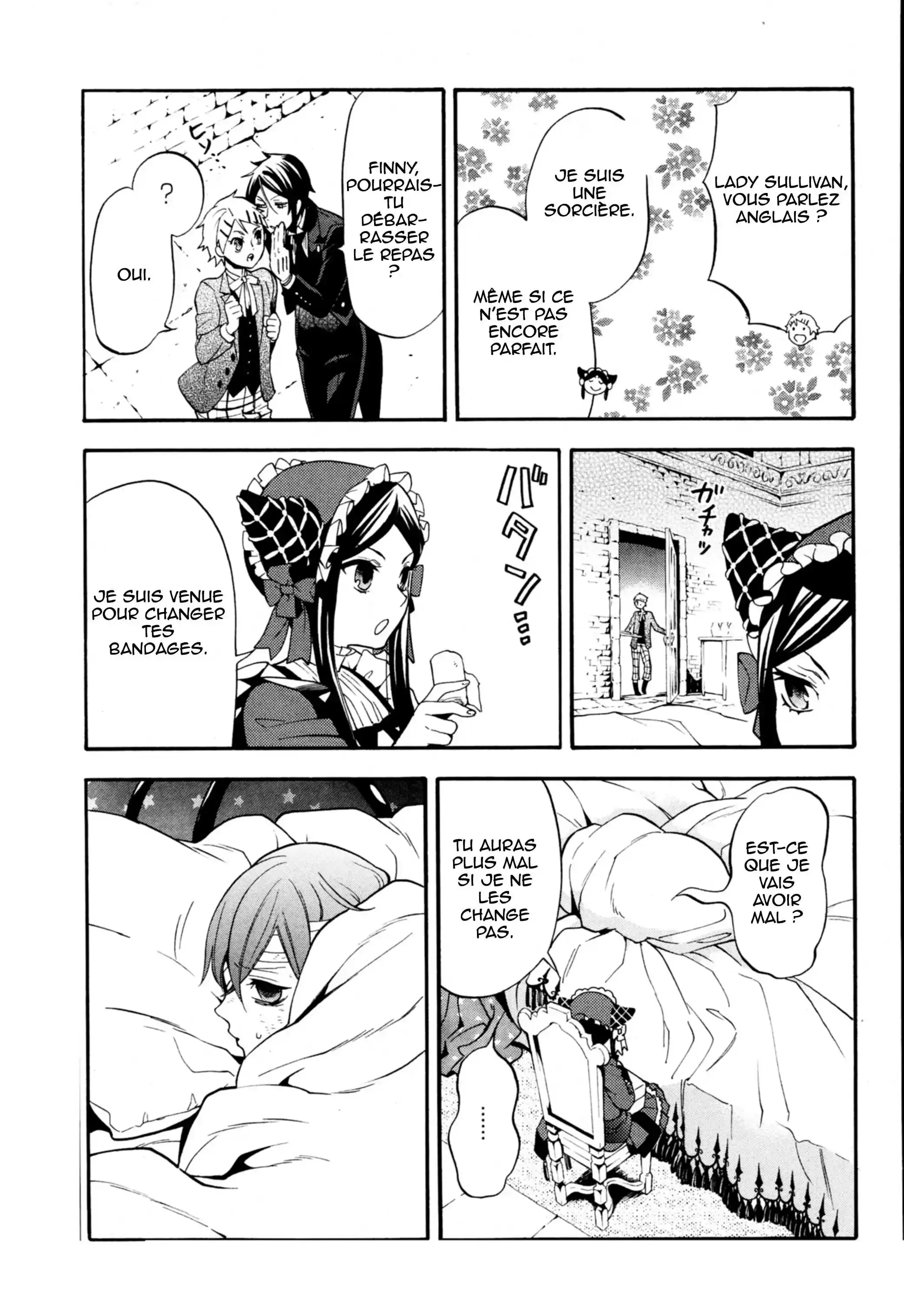 Black Butler - 92 - 664faf6b2be06.webp
