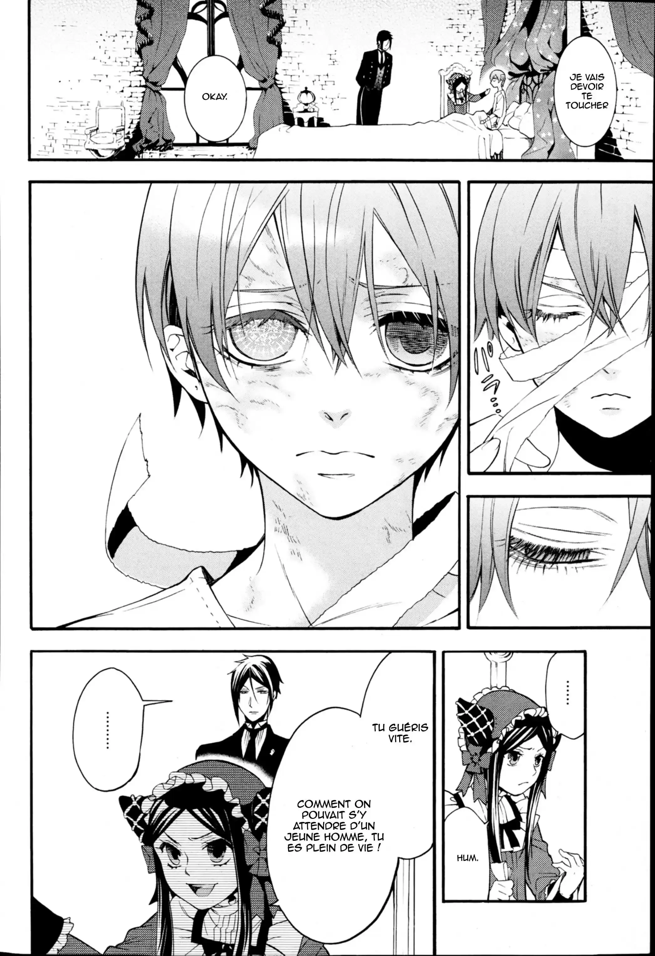 Black Butler - 92 - 664faf6c13483.webp