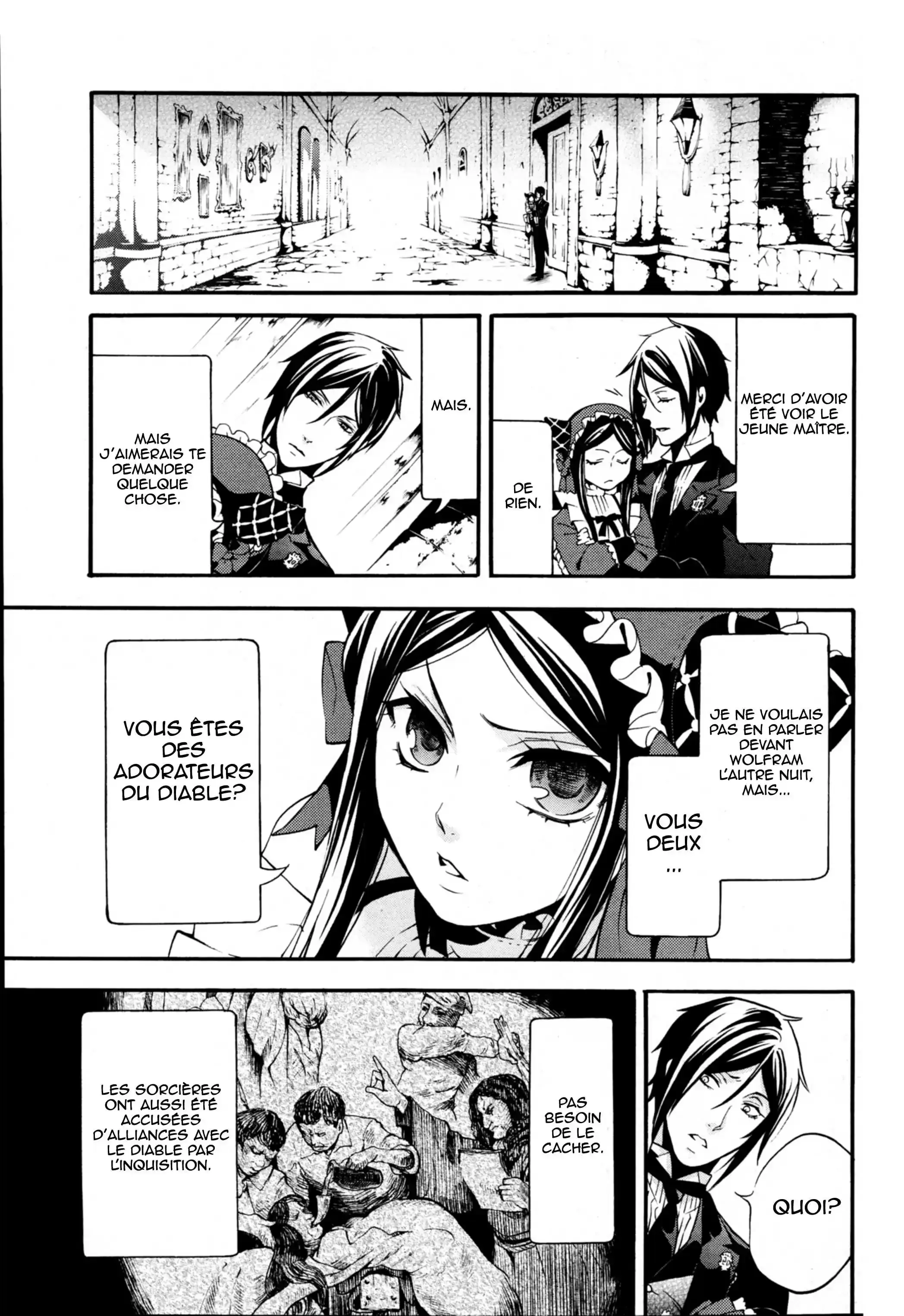 Black Butler - 92 - 664faf6cdaac5.webp