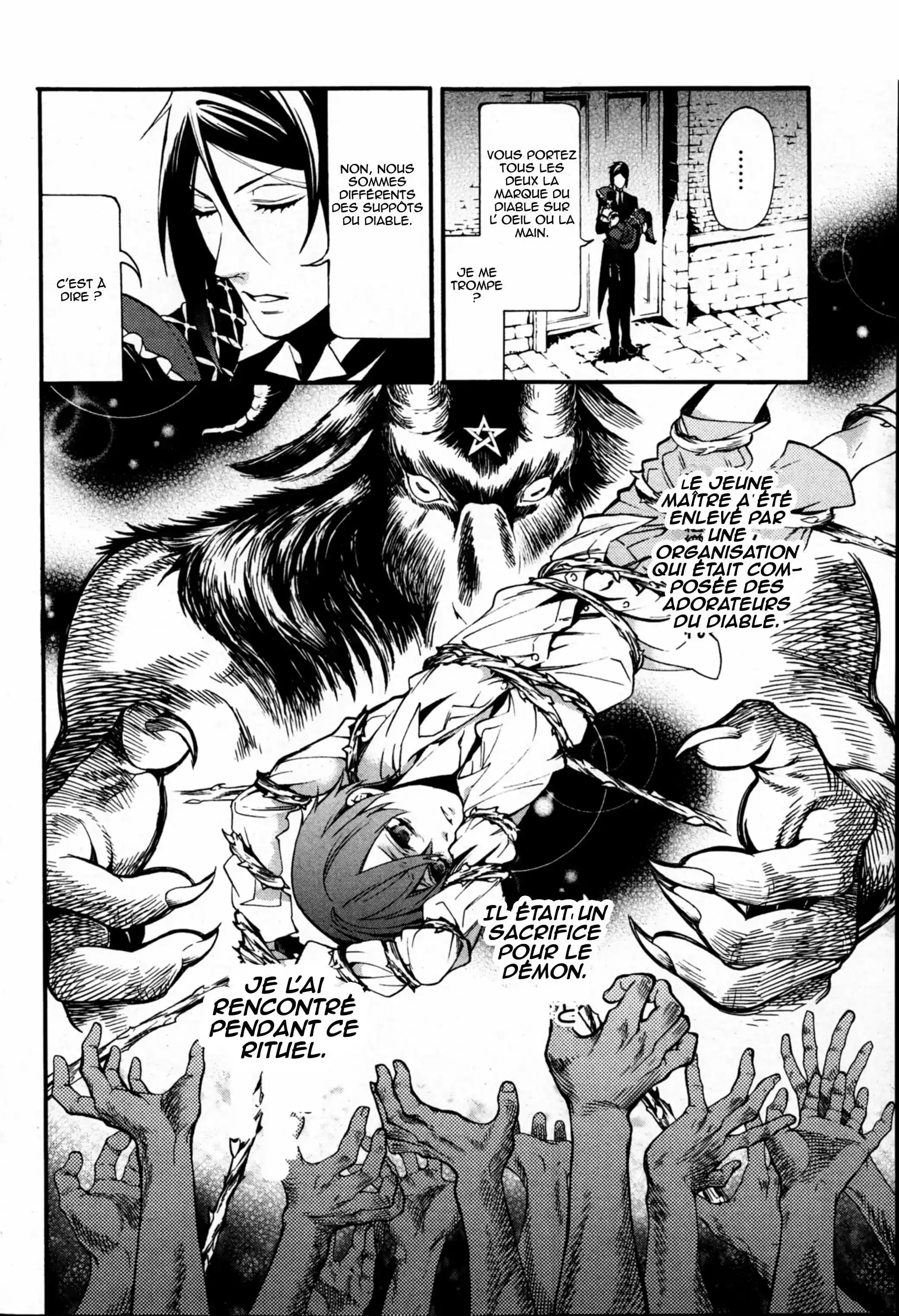 Black Butler - 92 - 664faf6dd5769.webp
