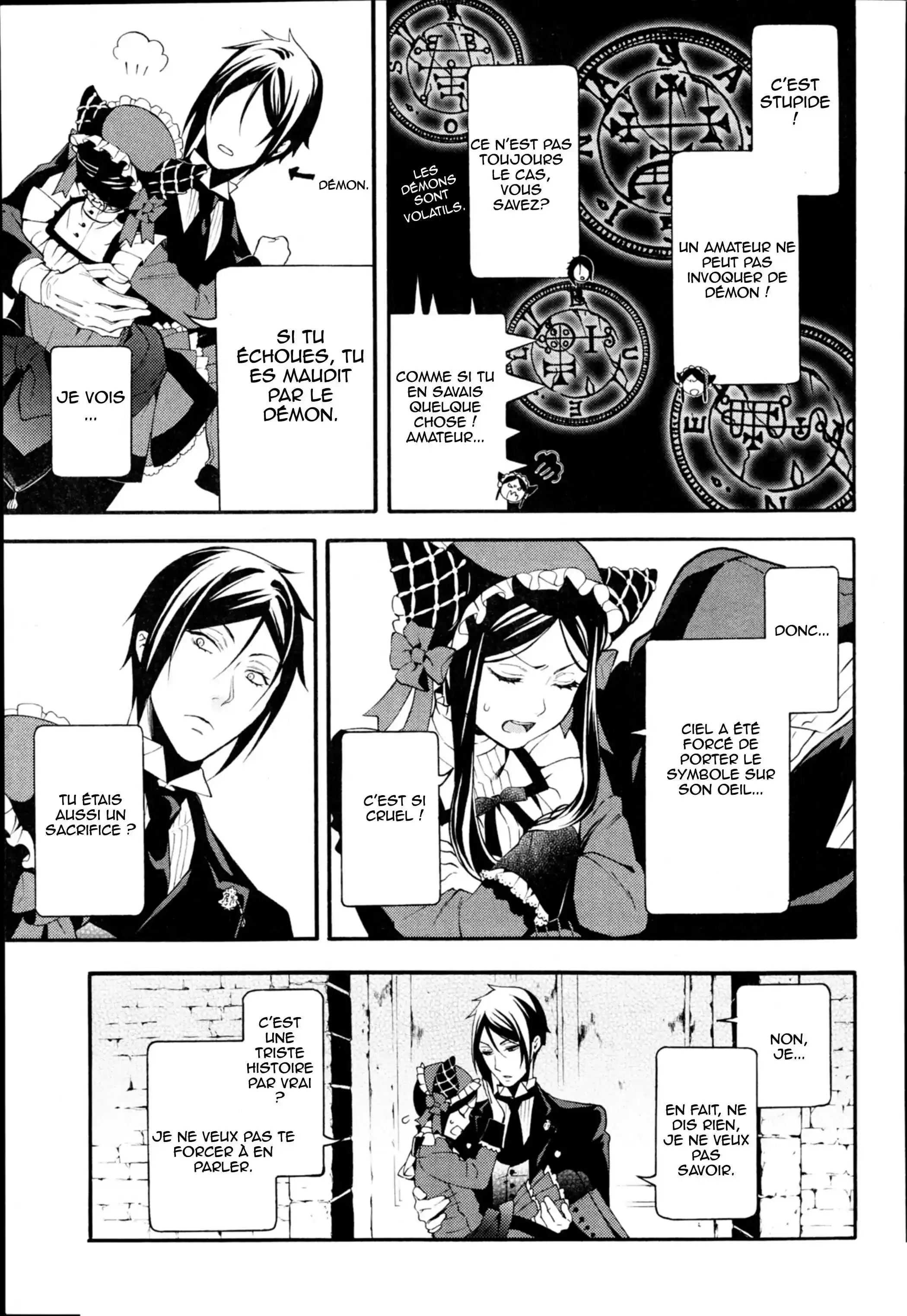 Black Butler - 92 - 664faf6eab3d5.webp