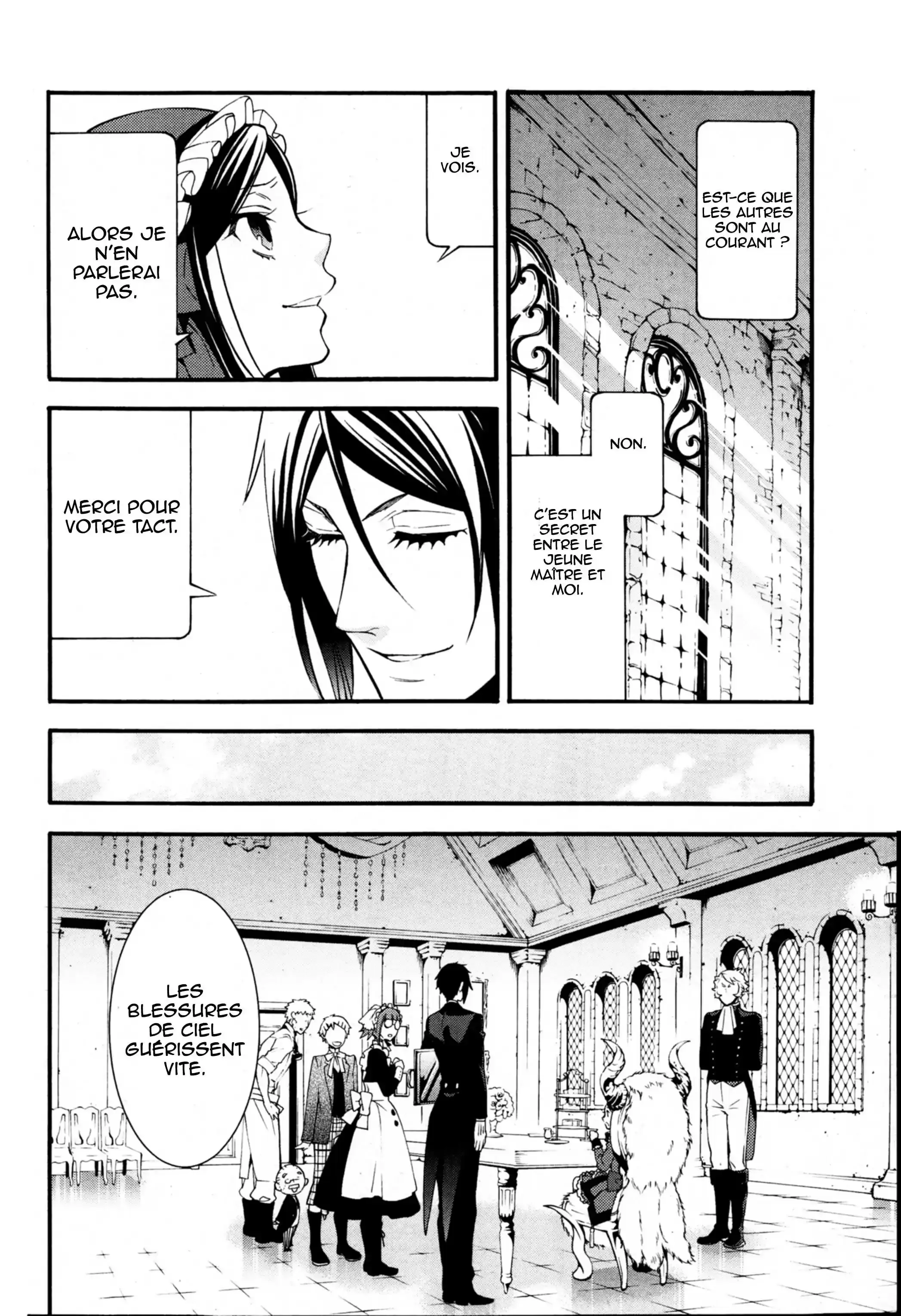 Black Butler - 92 - 664faf6f8ec2b.webp