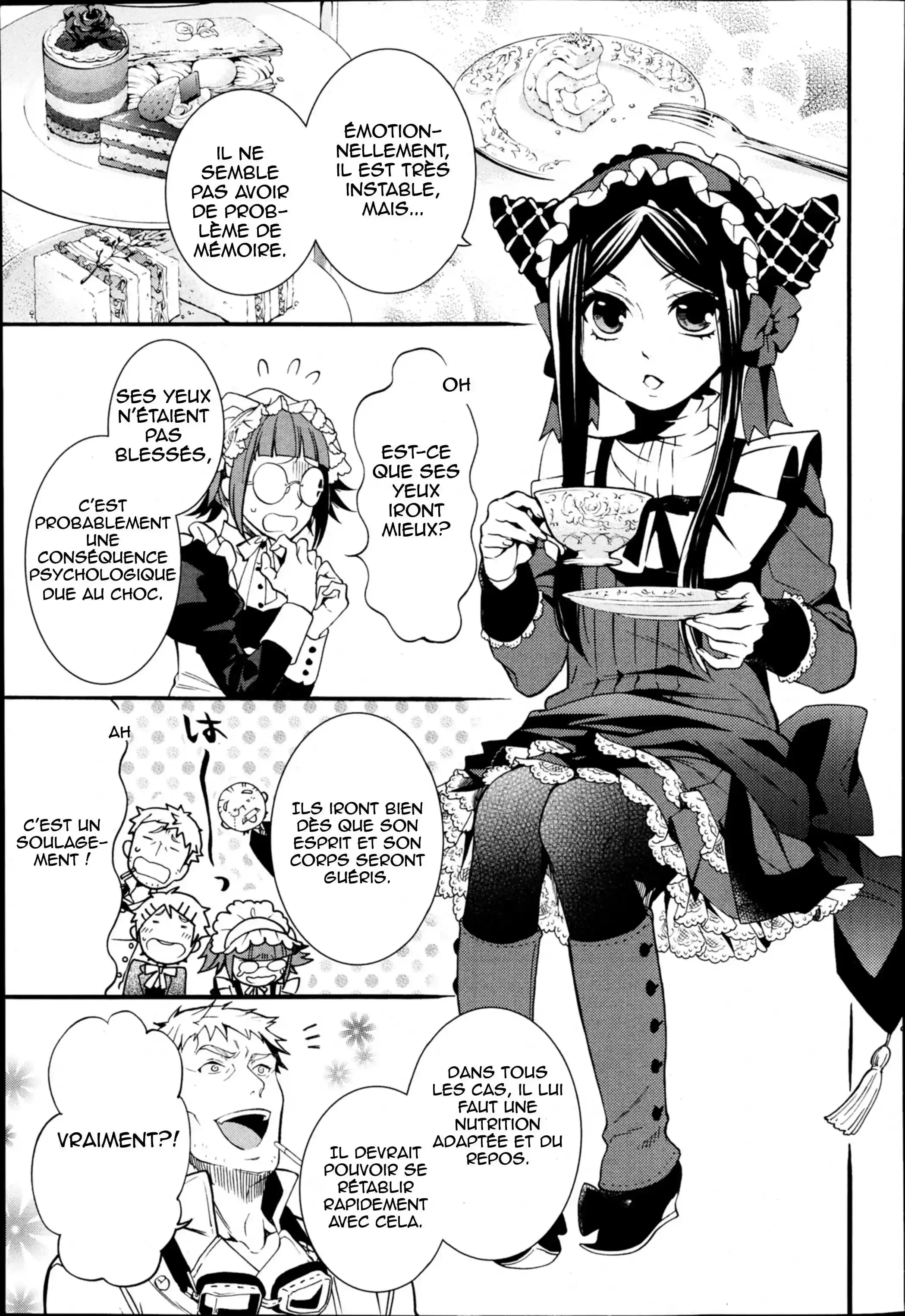 Black Butler - 92 - 664faf7073502.webp