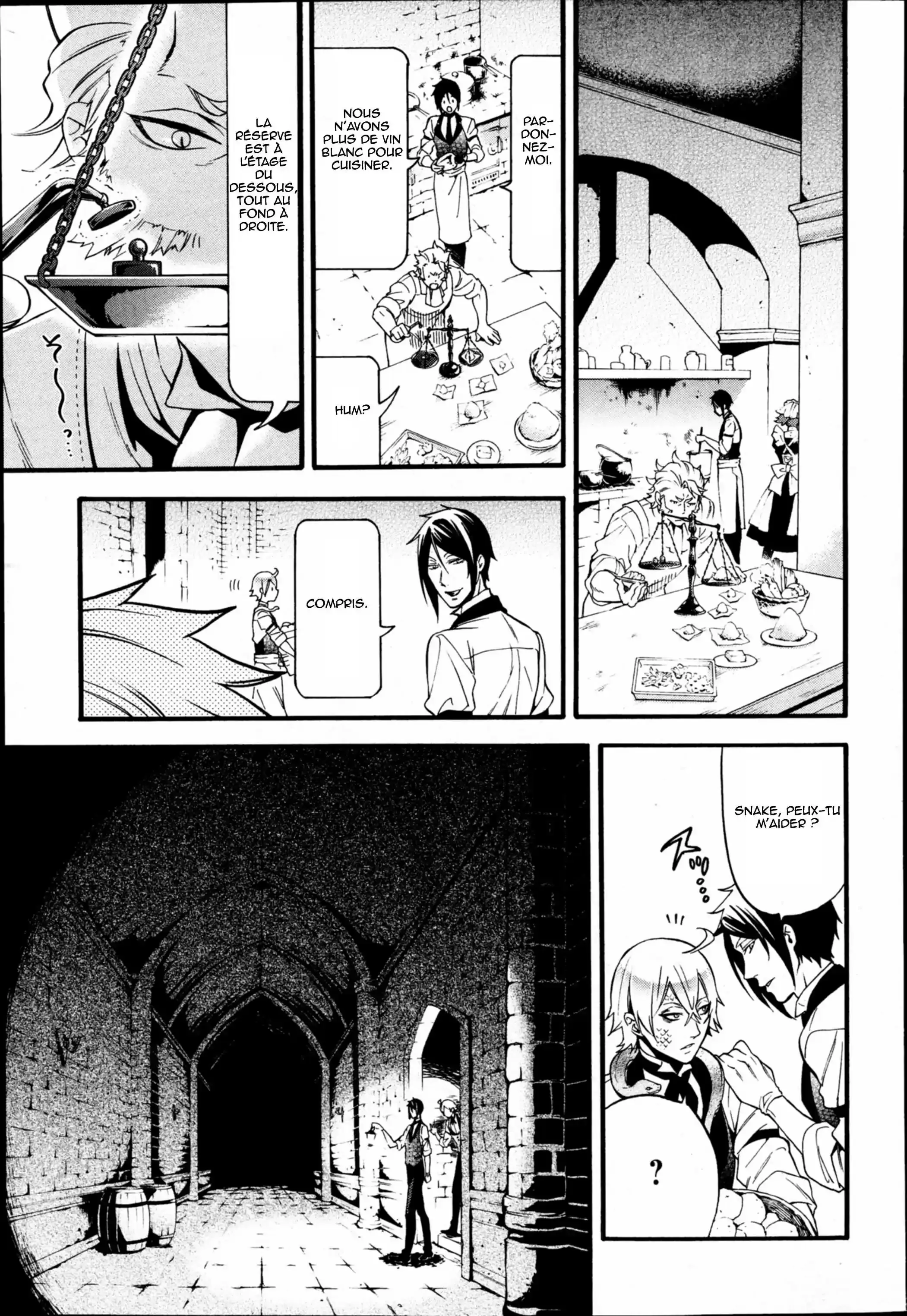 Black Butler - 92 - 664faf7225685.webp