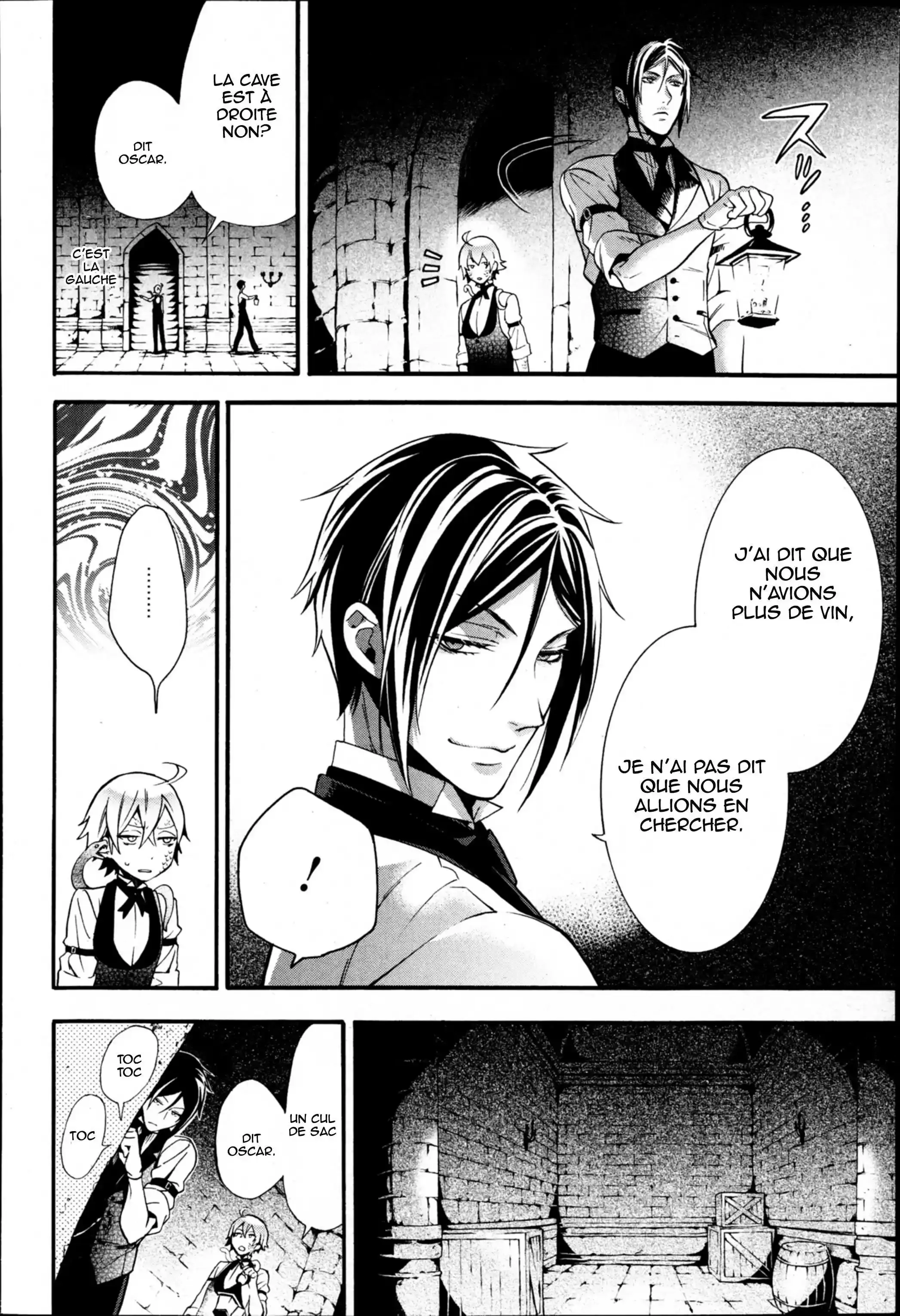 Black Butler - 92 - 664faf7305264.webp