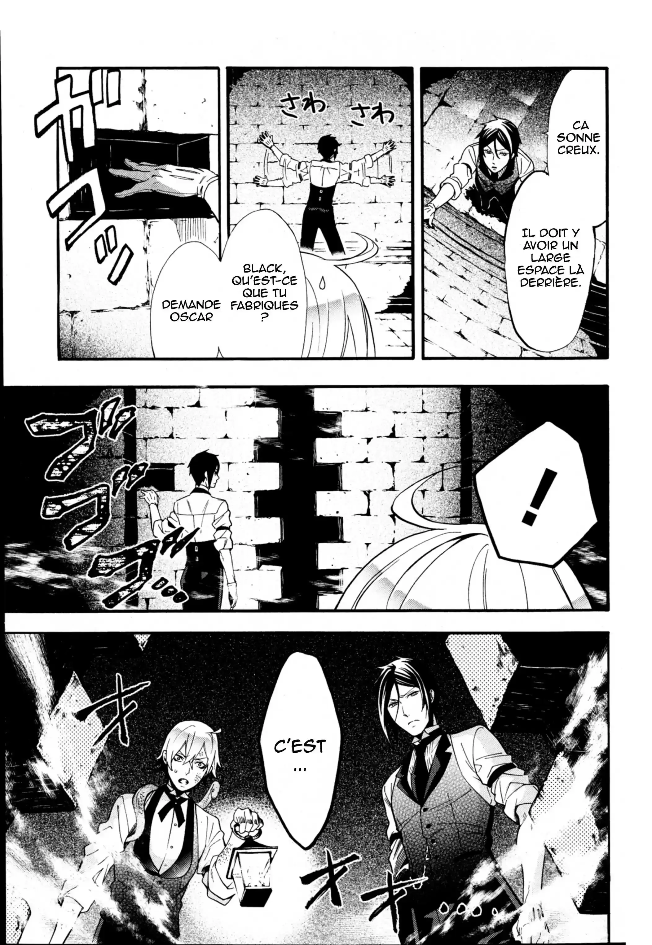 Black Butler - 92 - 664faf73d76f7.webp