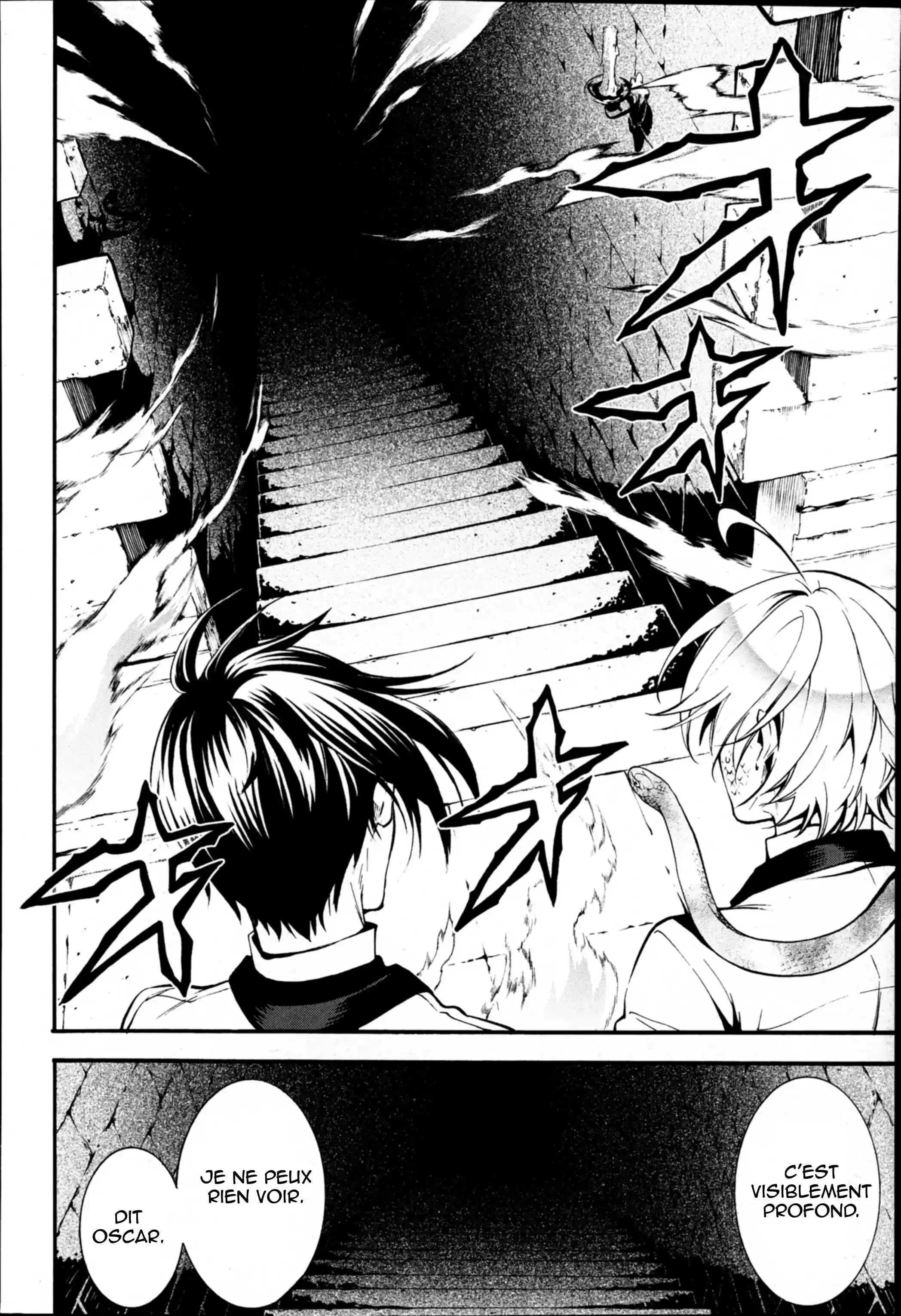 Black Butler - 92 - 664faf74c2e17.webp