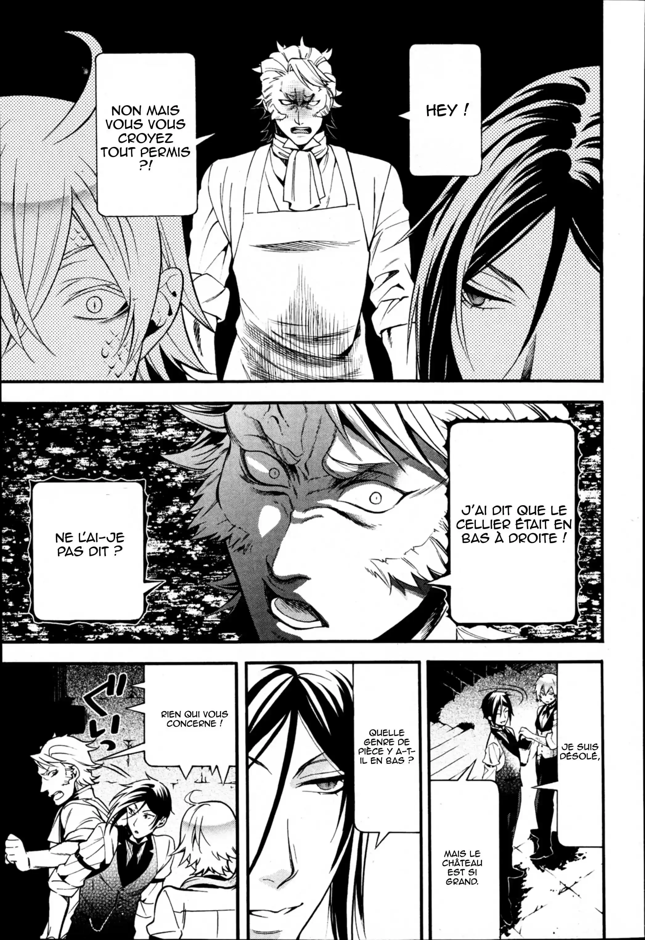 Black Butler - 92 - 664faf75b0e29.webp